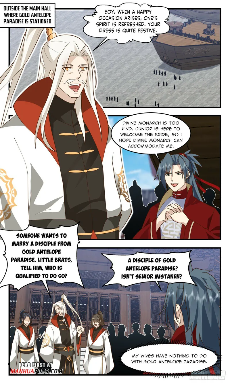 Page 5 of Chapter 3028