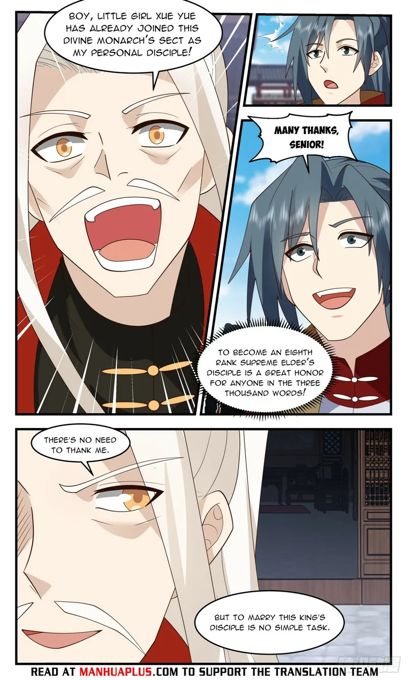Page 6 of Chapter 3028