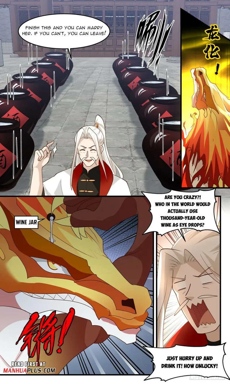 Page 7 of Chapter 3028