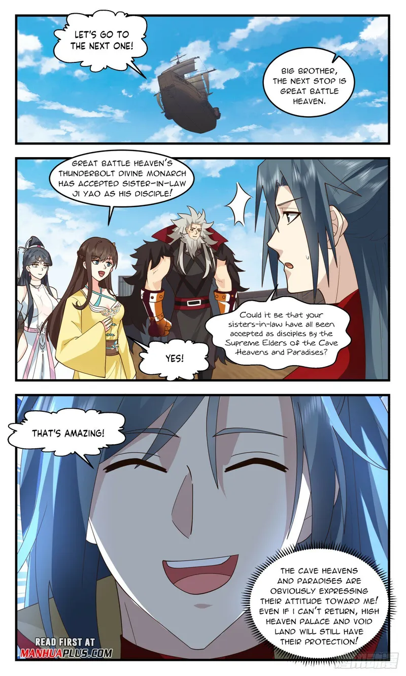 Page 9 of Chapter 3028