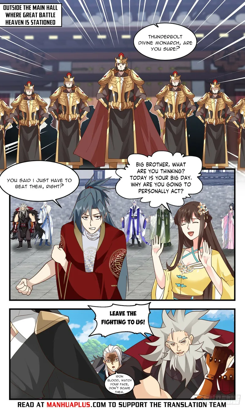 Page 10 of Chapter 3028