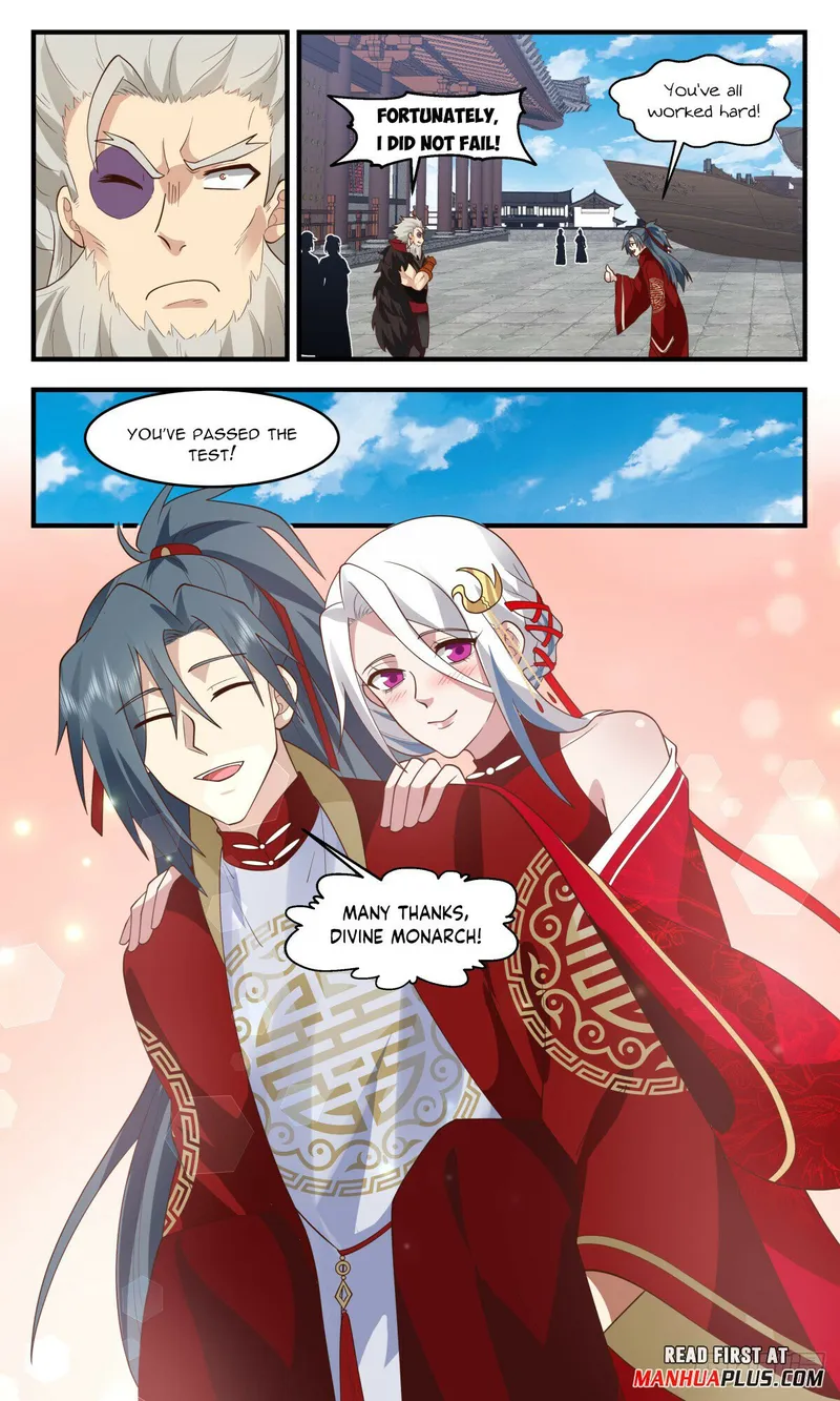 Page 11 of Chapter 3028