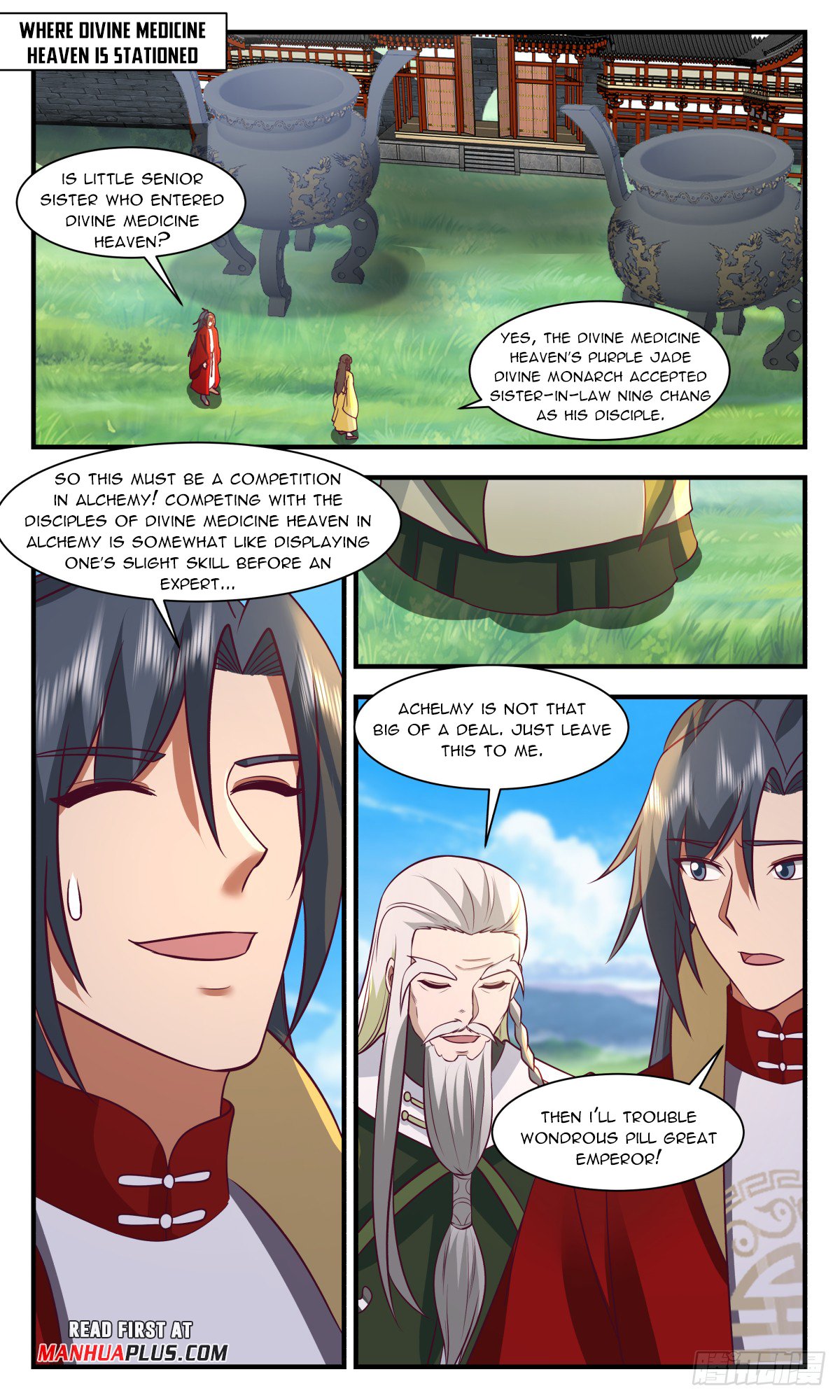 Page 7 of Chapter 3029