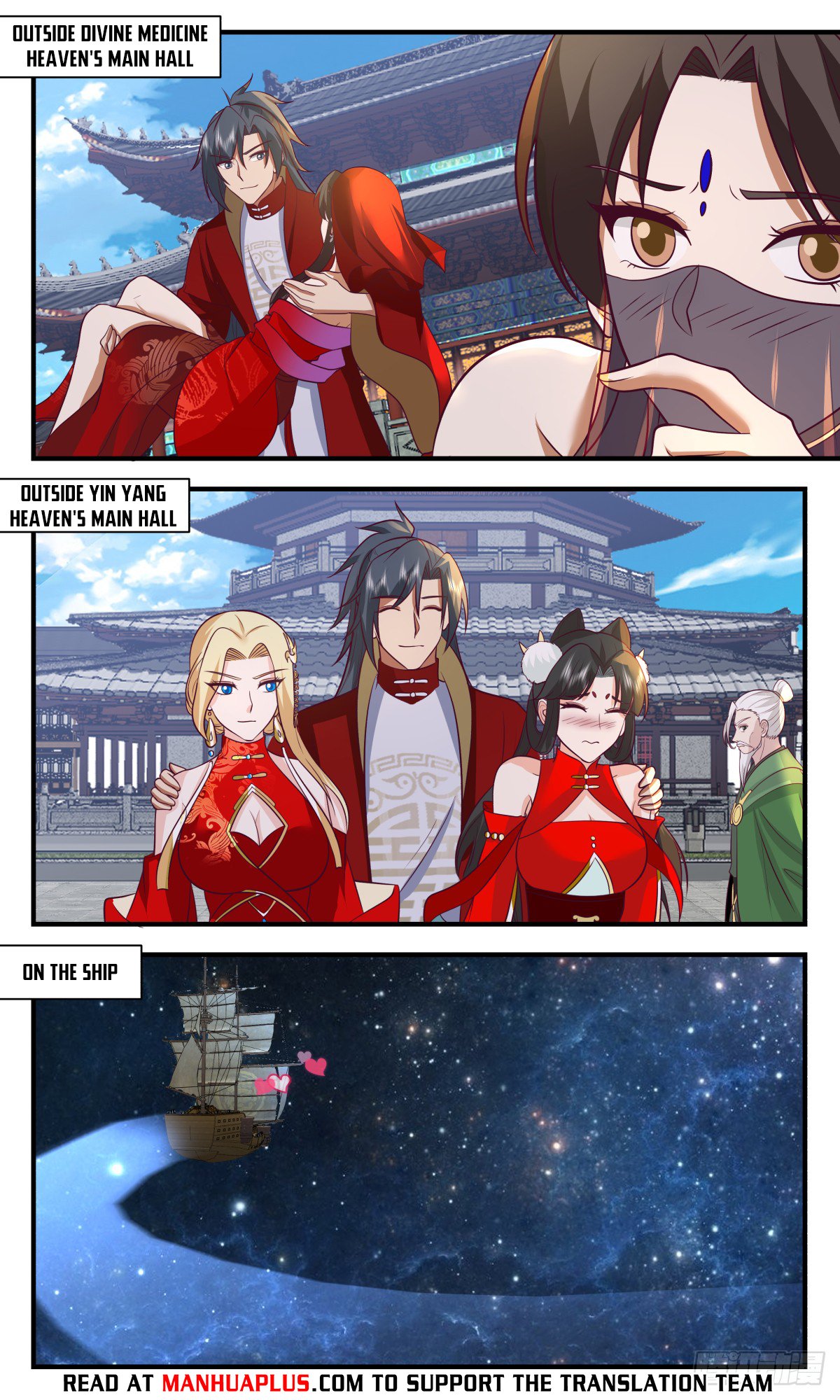 Page 8 of Chapter 3029