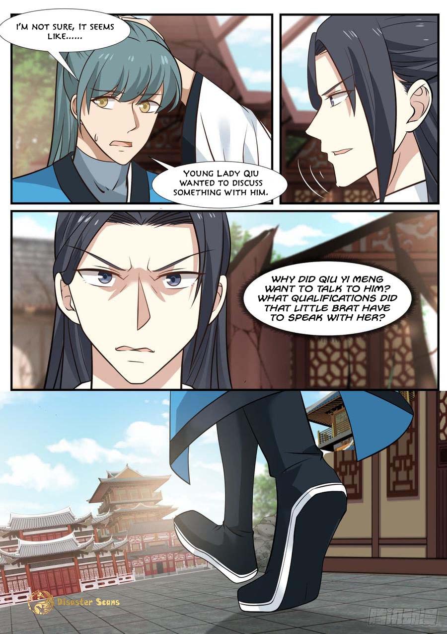 Page 2 of Chapter 303