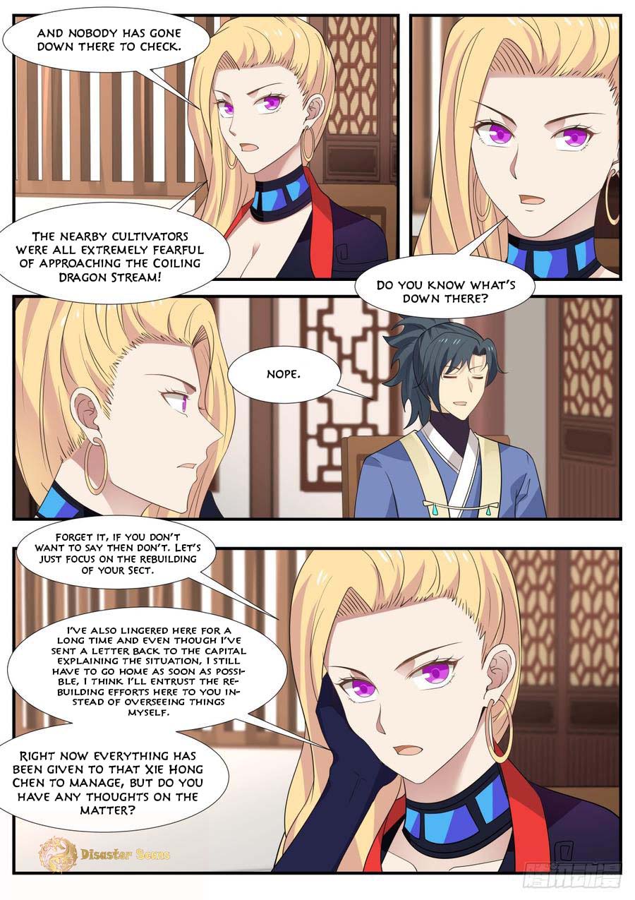 Page 9 of Chapter 303
