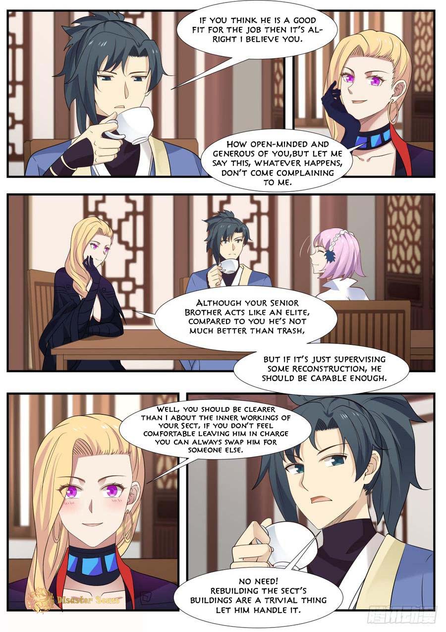 Page 10 of Chapter 303