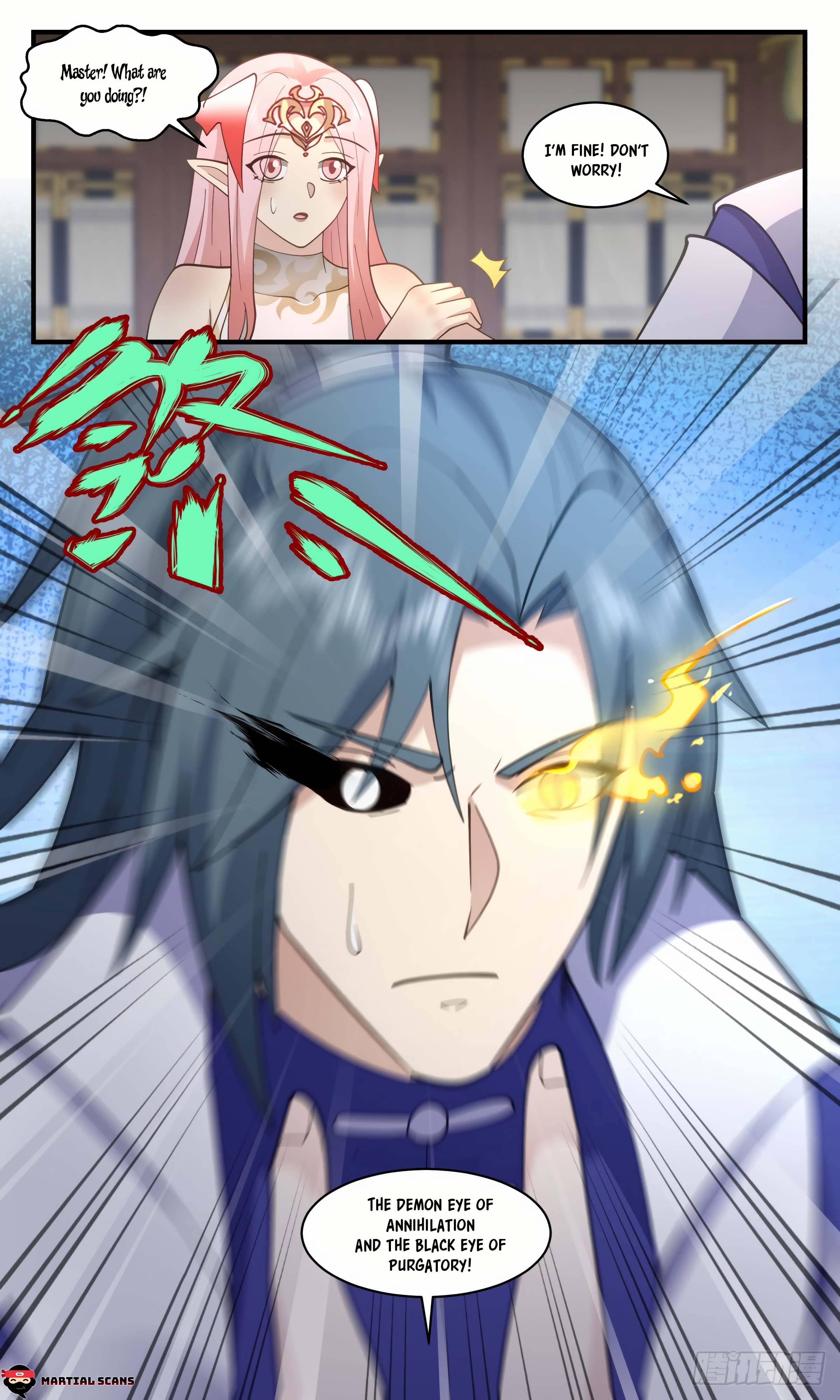 Page 7 of Chapter 3031