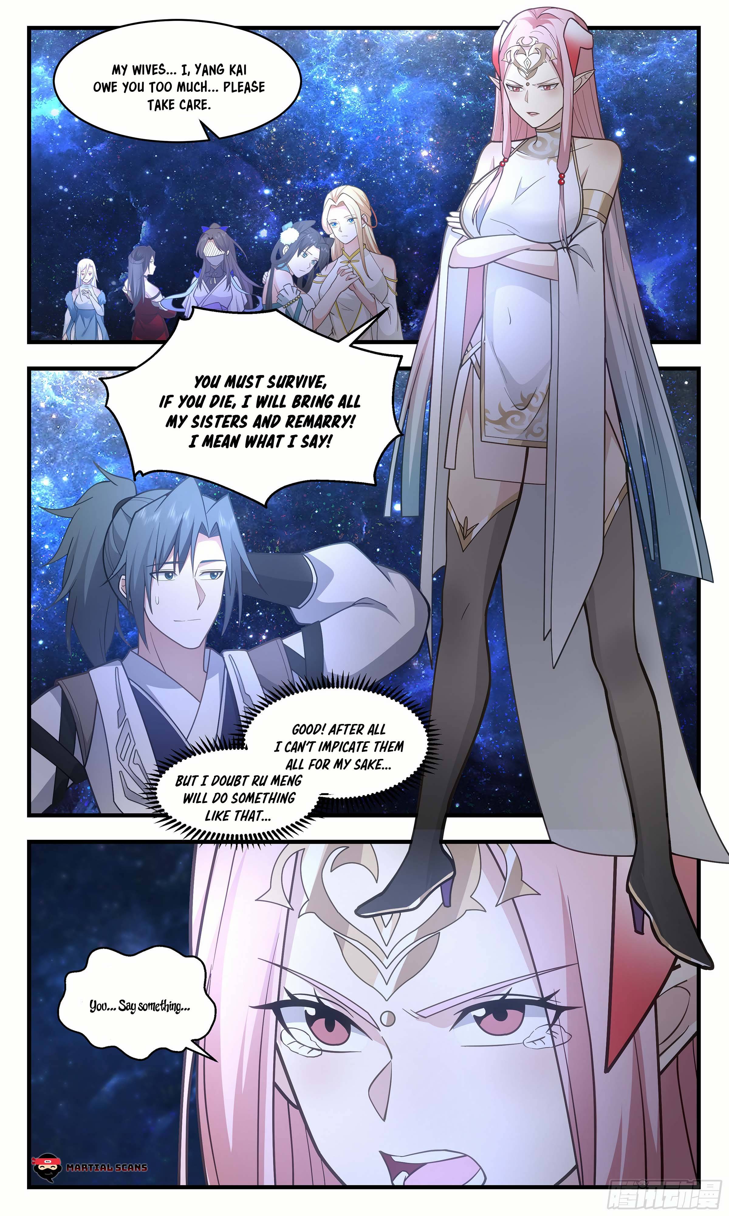 Page 9 of Chapter 3032