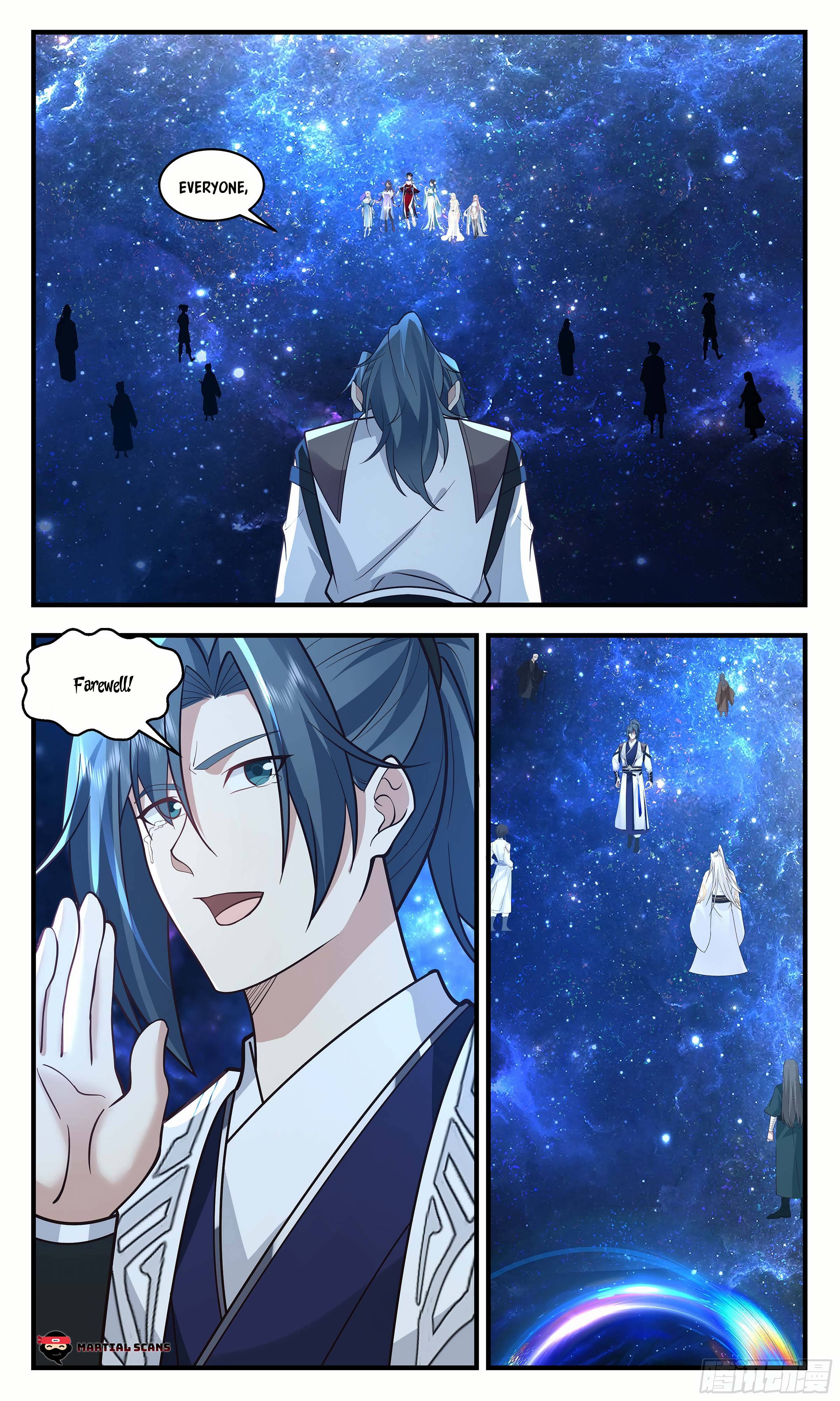 Page 10 of Chapter 3032