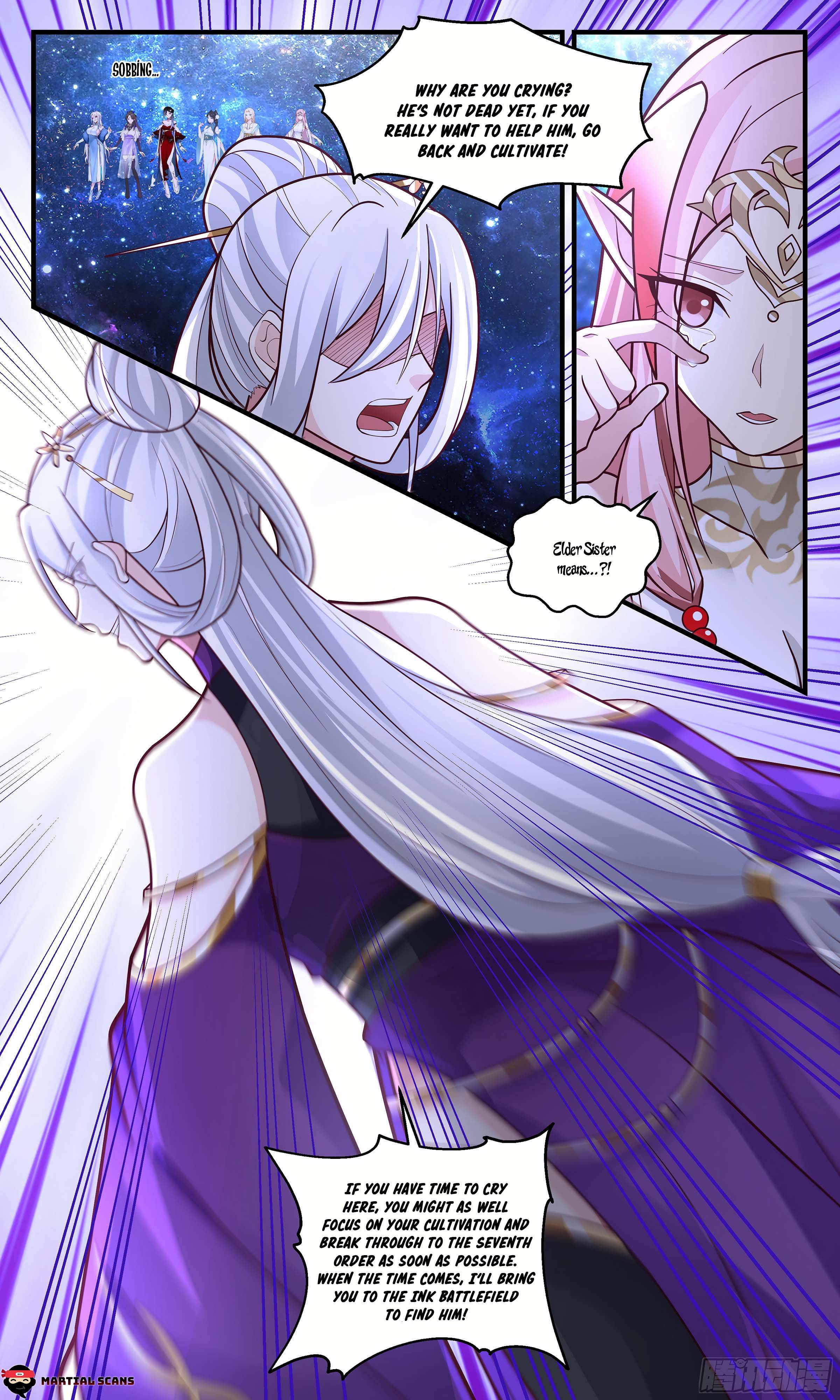Page 13 of Chapter 3032