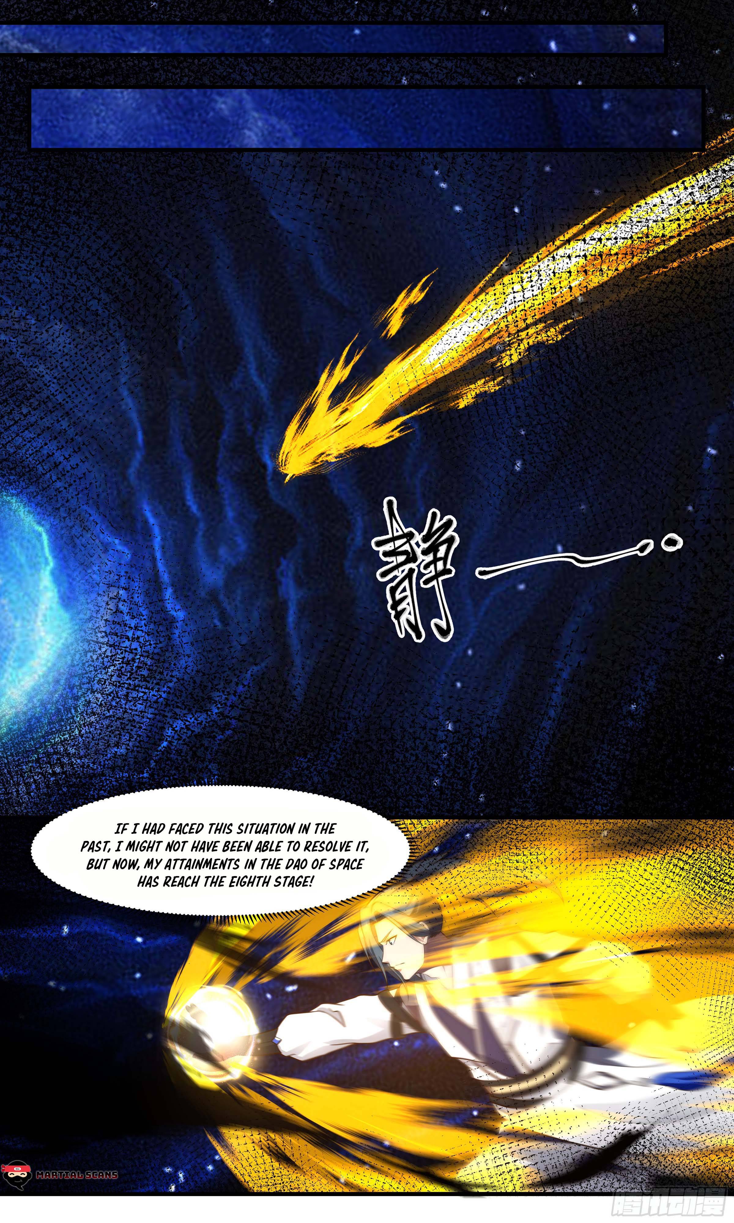 Page 2 of Chapter 3033