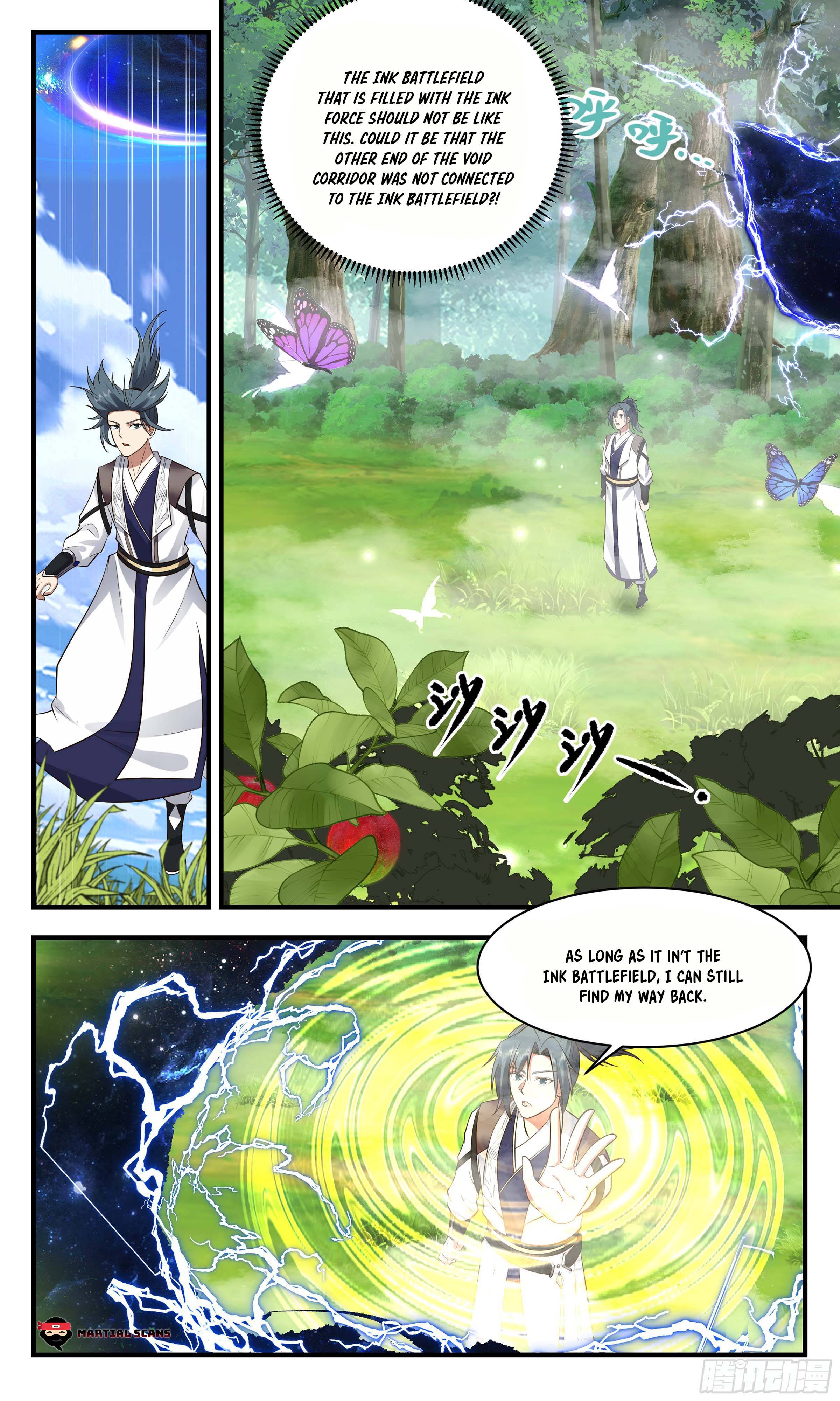 Page 4 of Chapter 3033