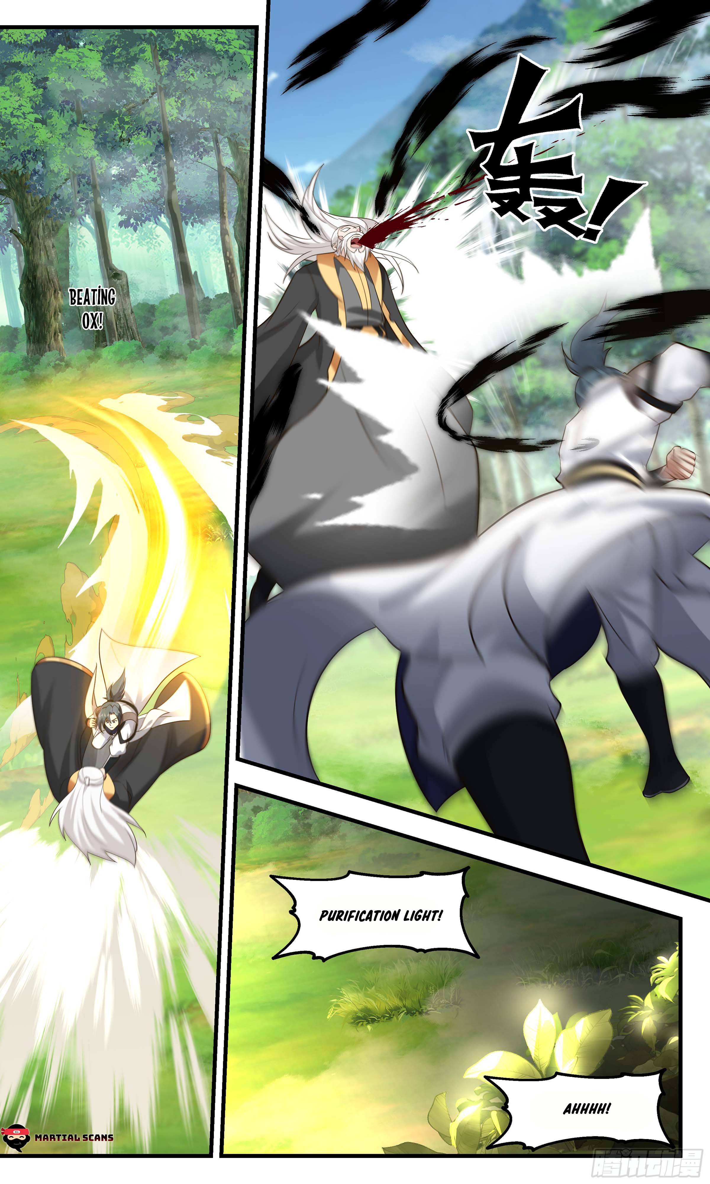 Page 9 of Chapter 3033