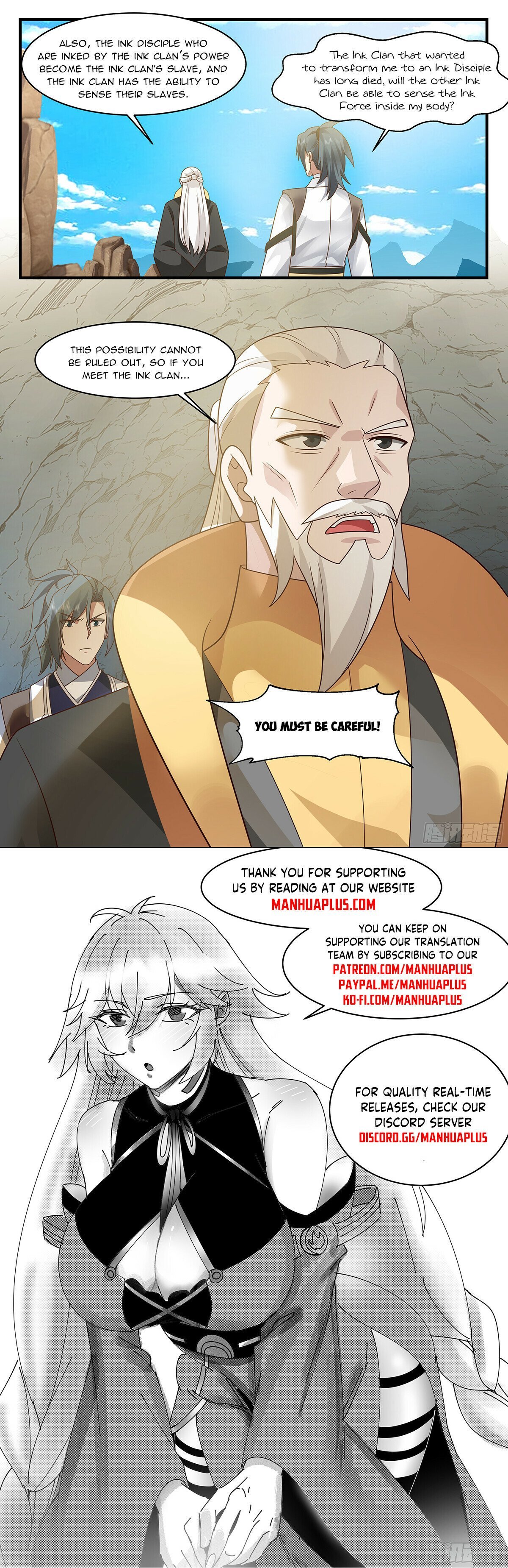 Page 12 of Chapter 3034