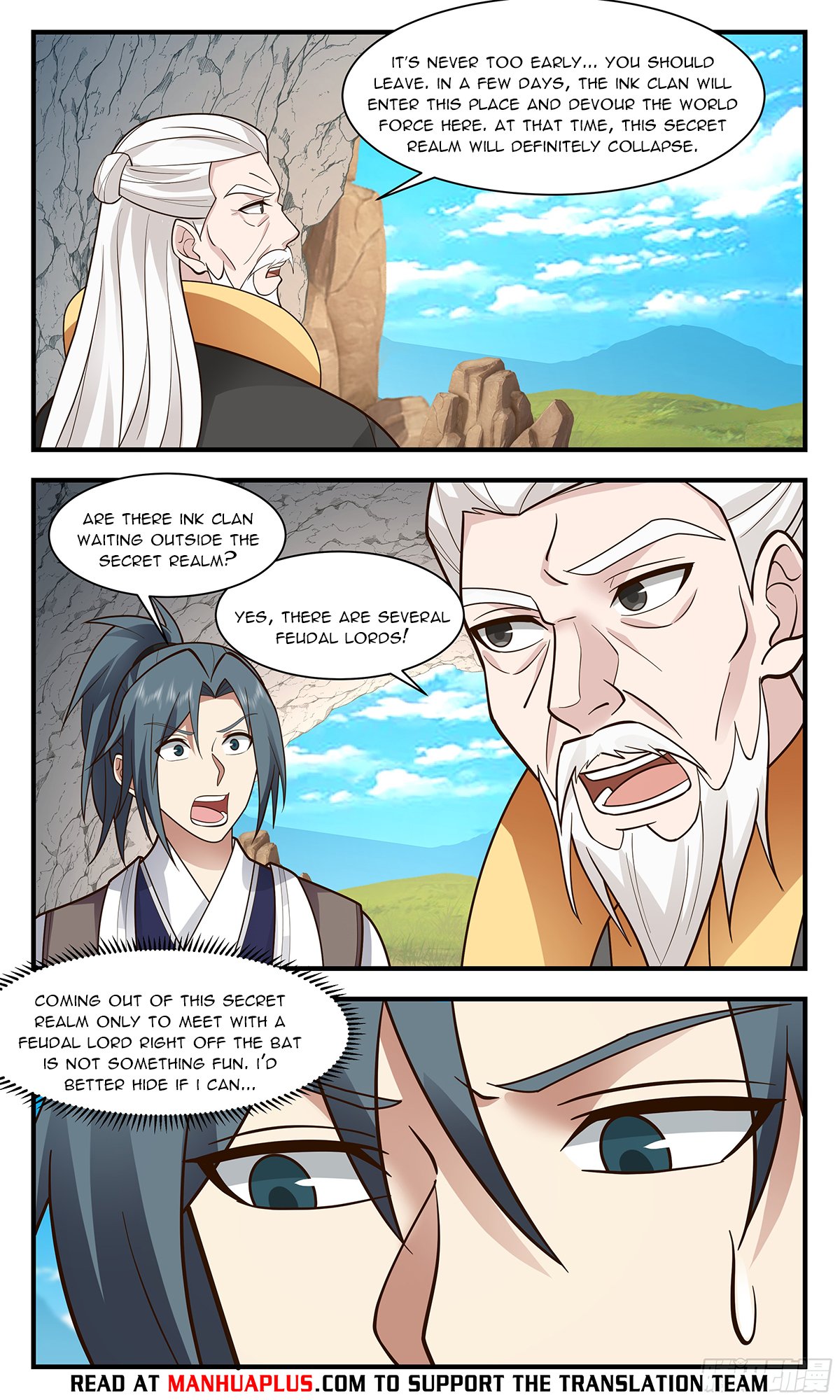 Page 4 of Chapter 3035