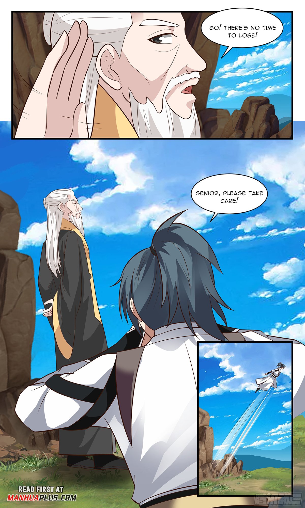 Page 5 of Chapter 3035