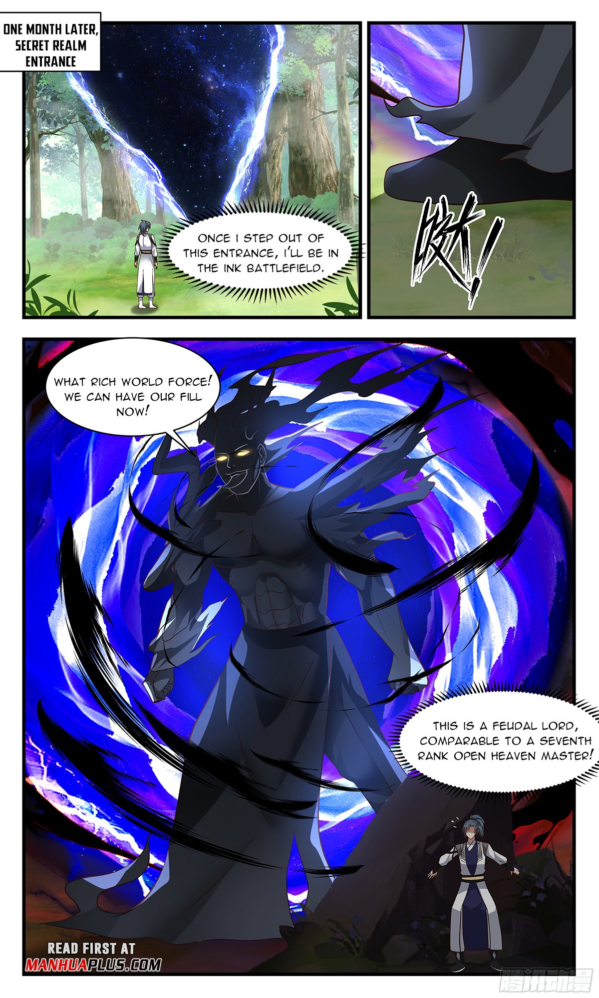 Page 7 of Chapter 3035