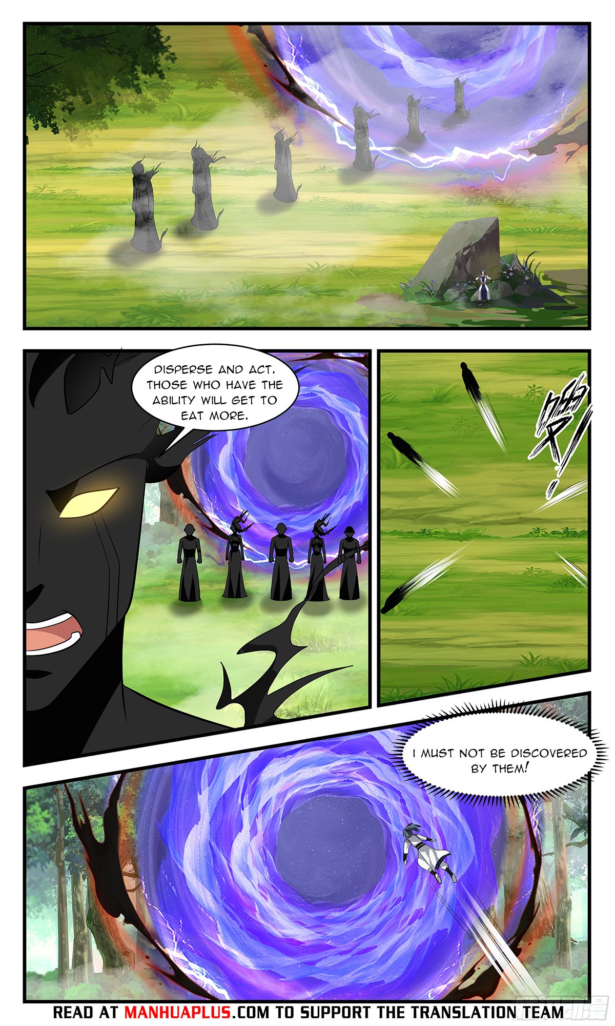 Page 8 of Chapter 3035
