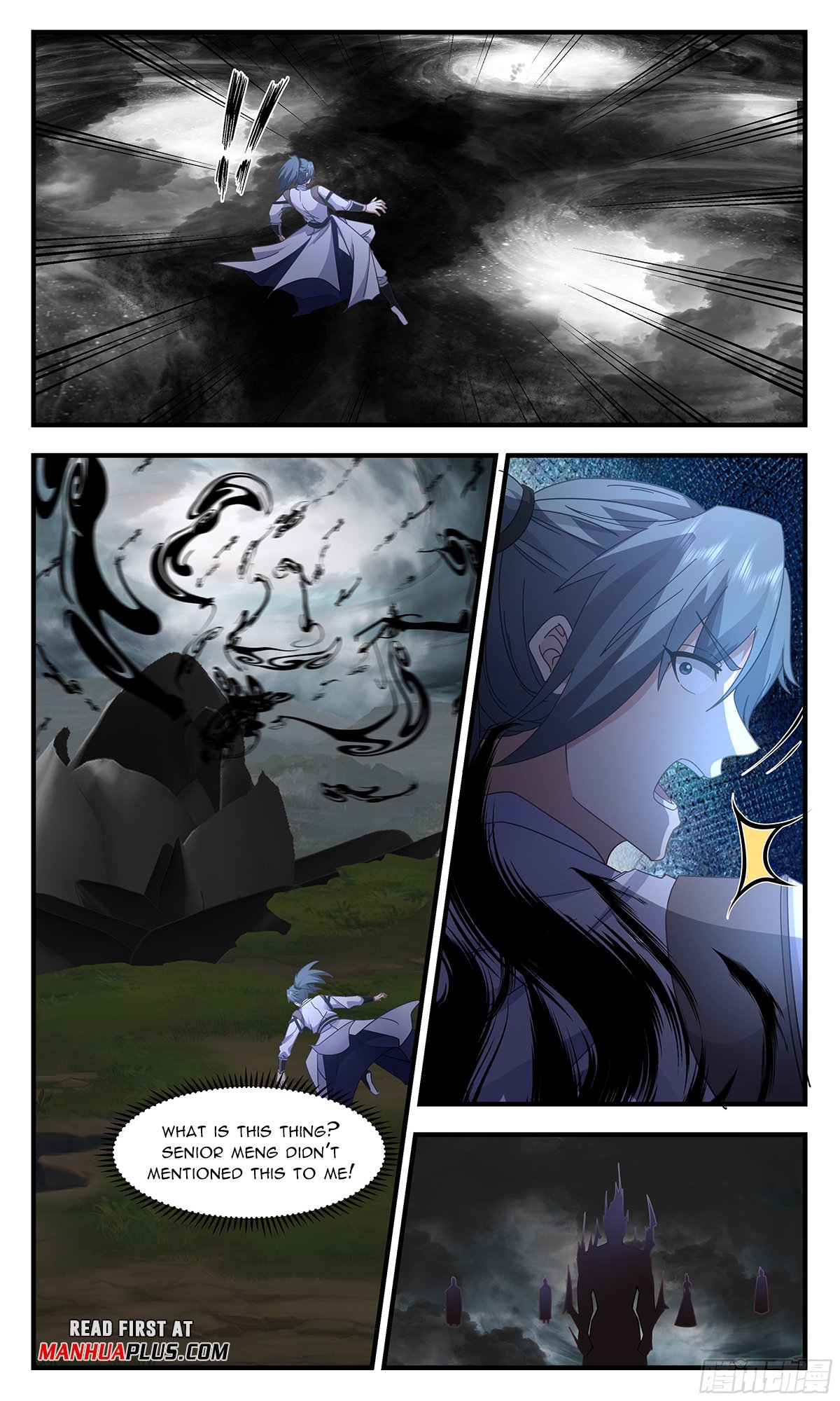Page 9 of Chapter 3035