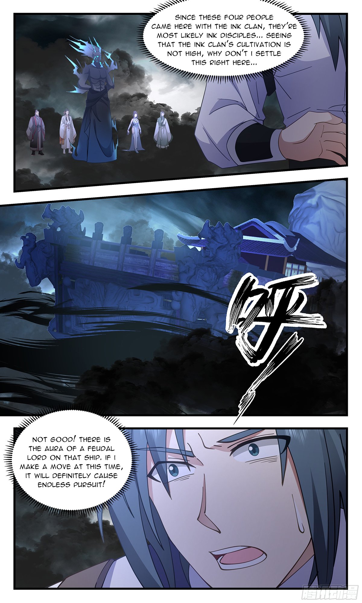 Page 10 of Chapter 3035