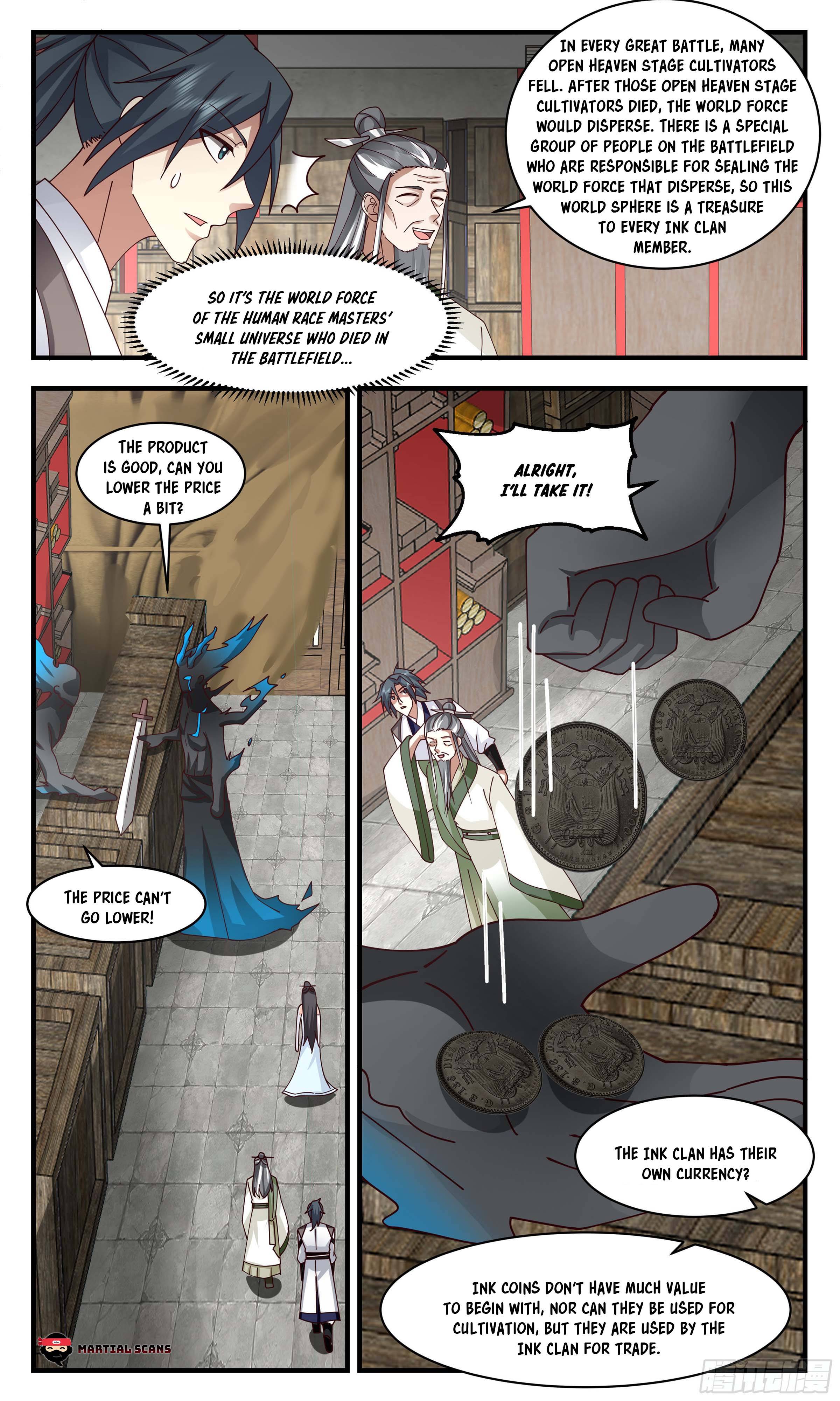 Page 11 of Chapter 3036