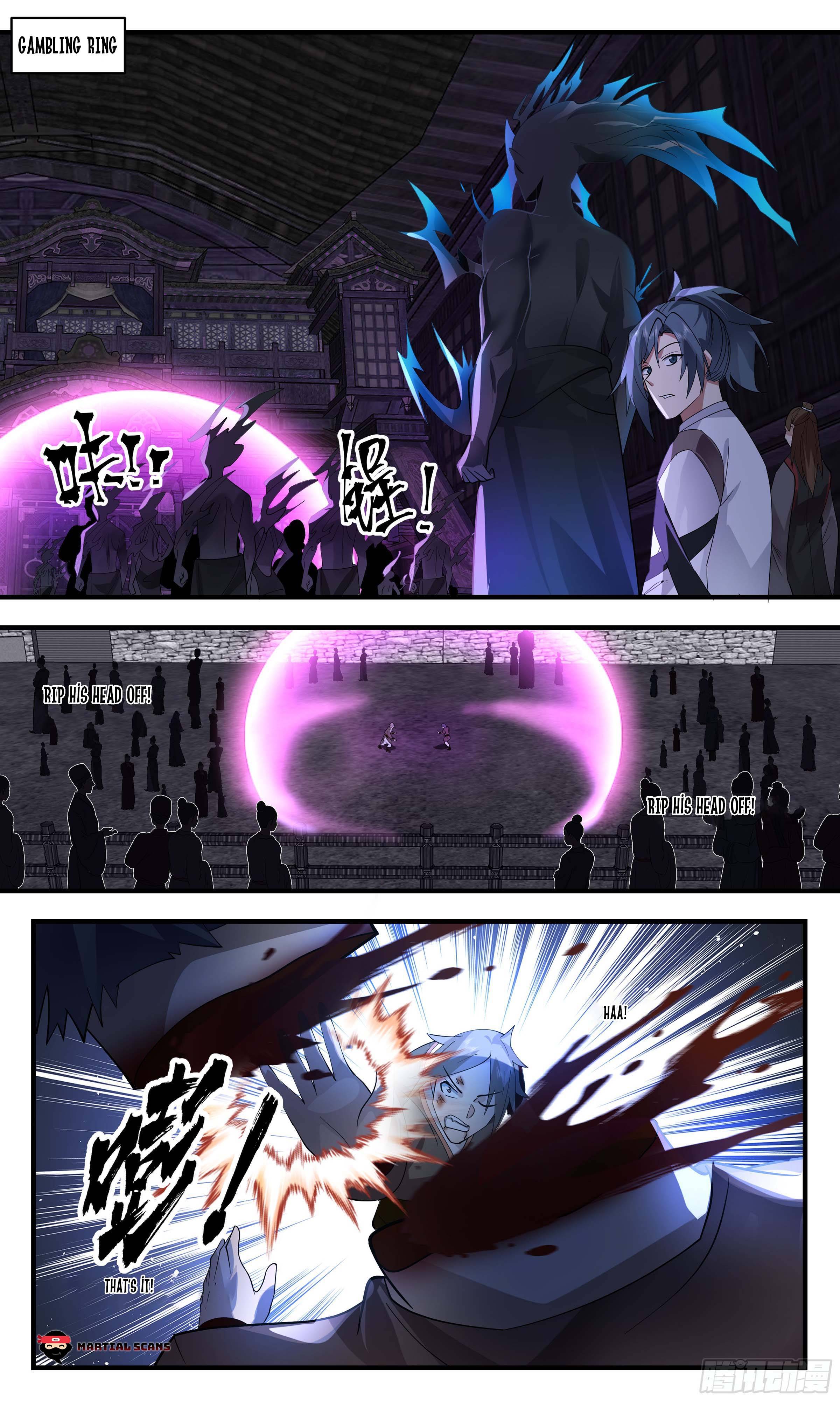 Page 2 of Chapter 3037