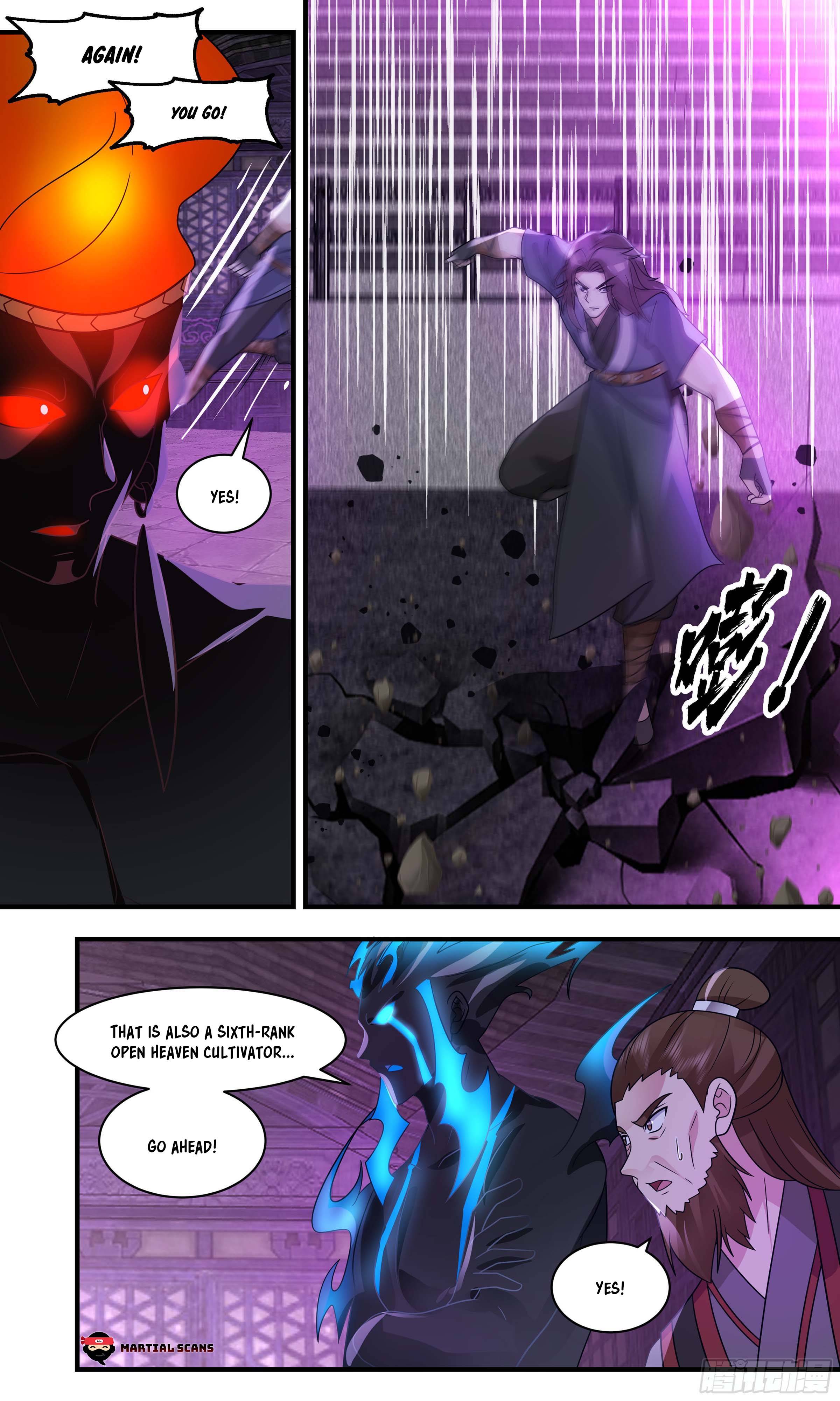 Page 8 of Chapter 3037