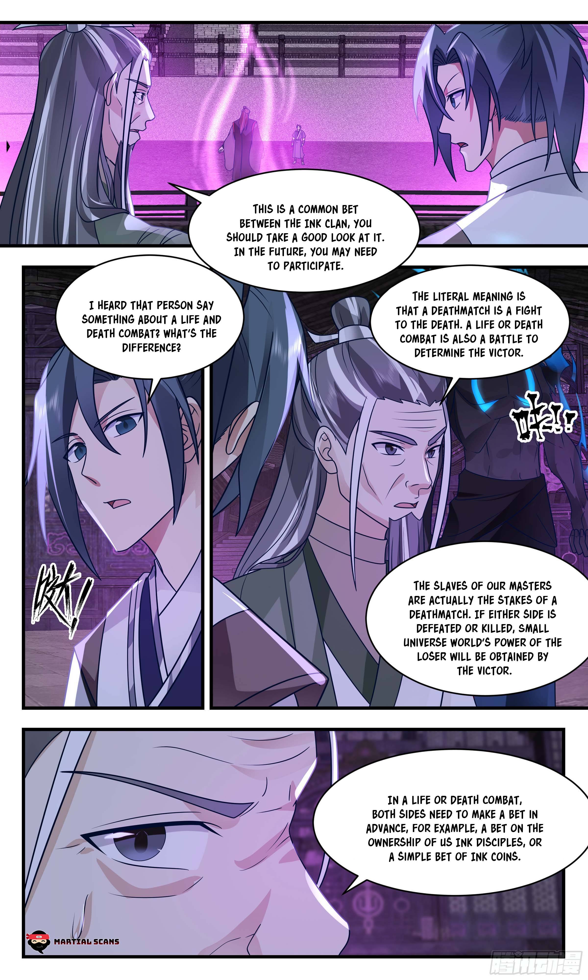 Page 9 of Chapter 3037