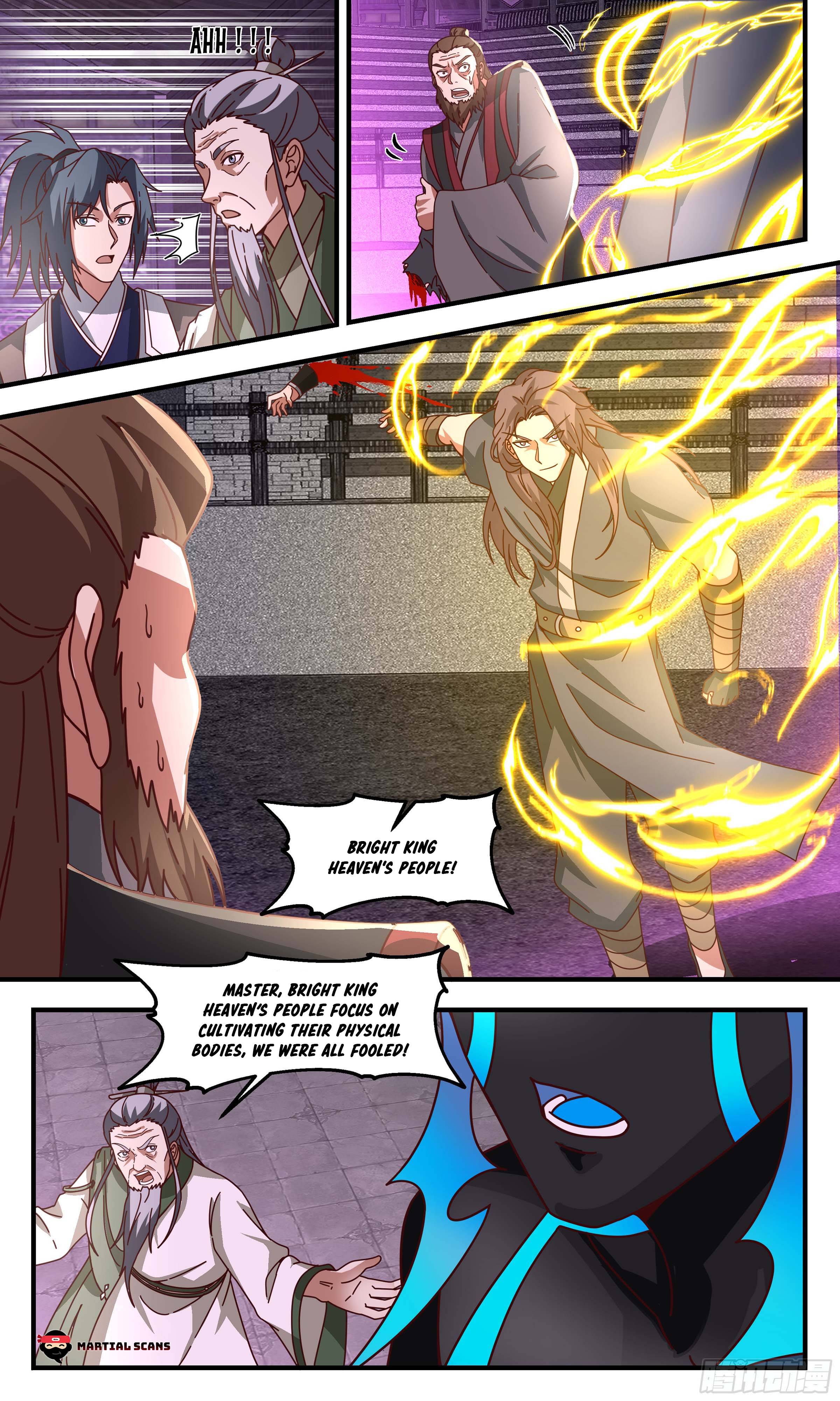 Page 10 of Chapter 3037