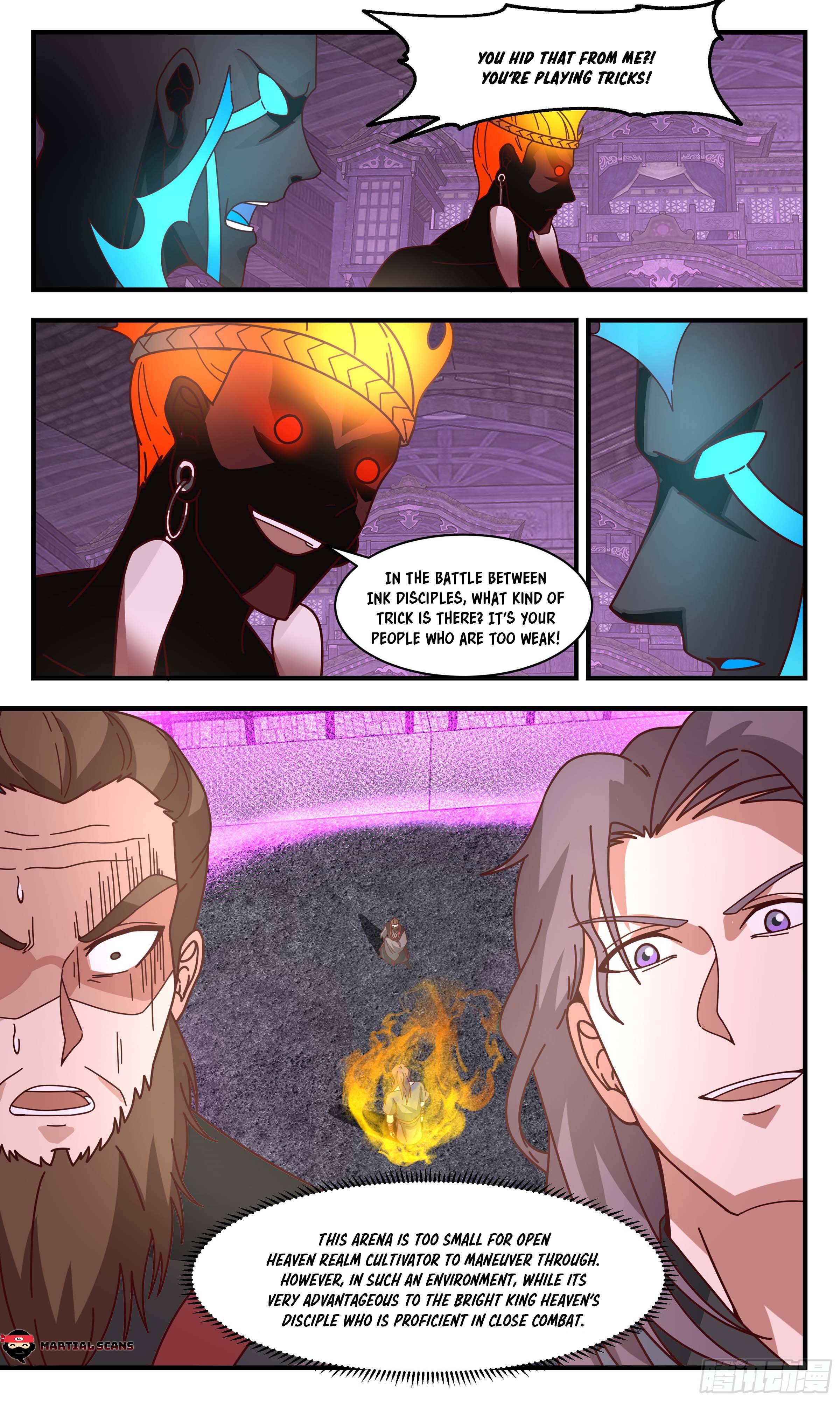Page 11 of Chapter 3037