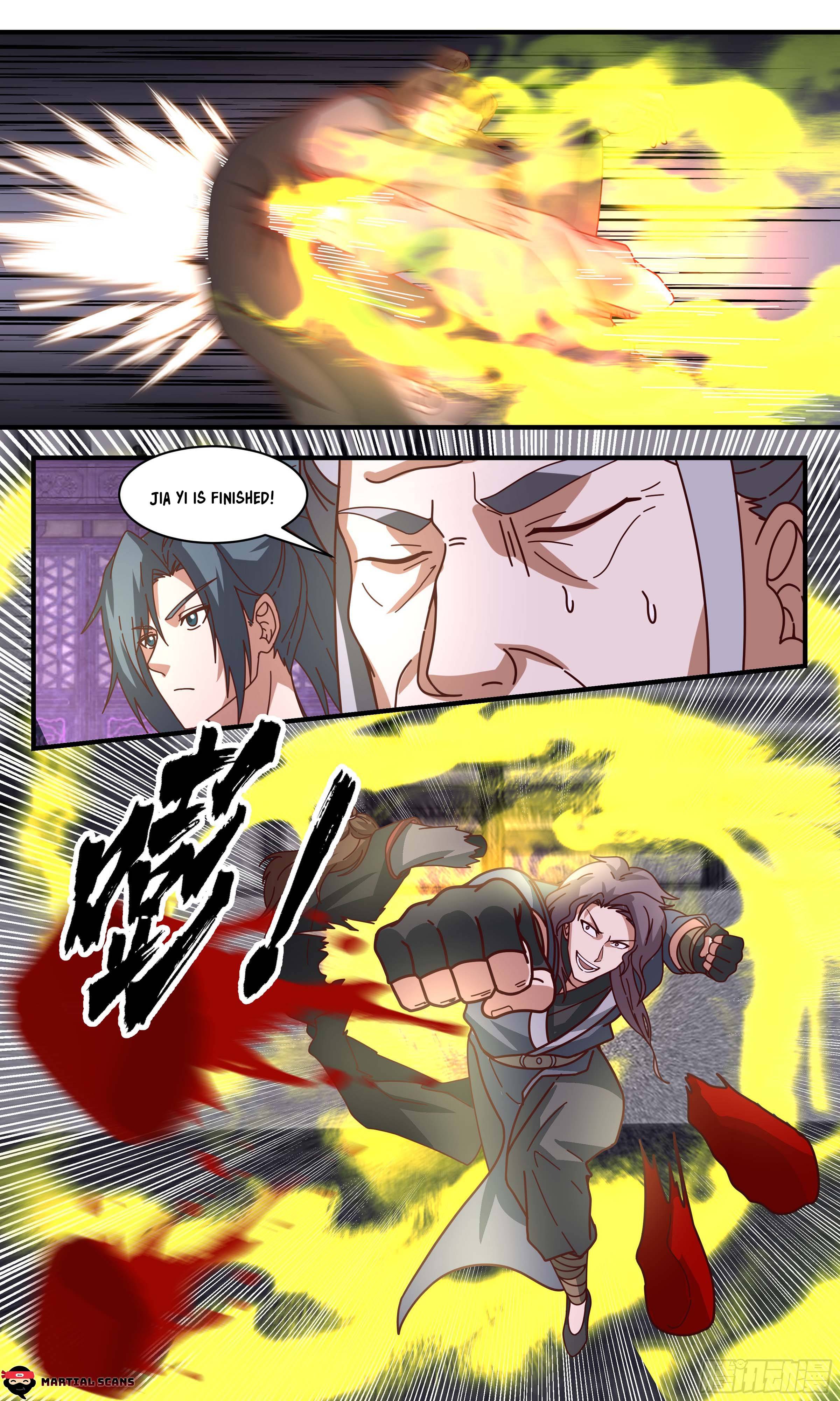 Page 12 of Chapter 3037
