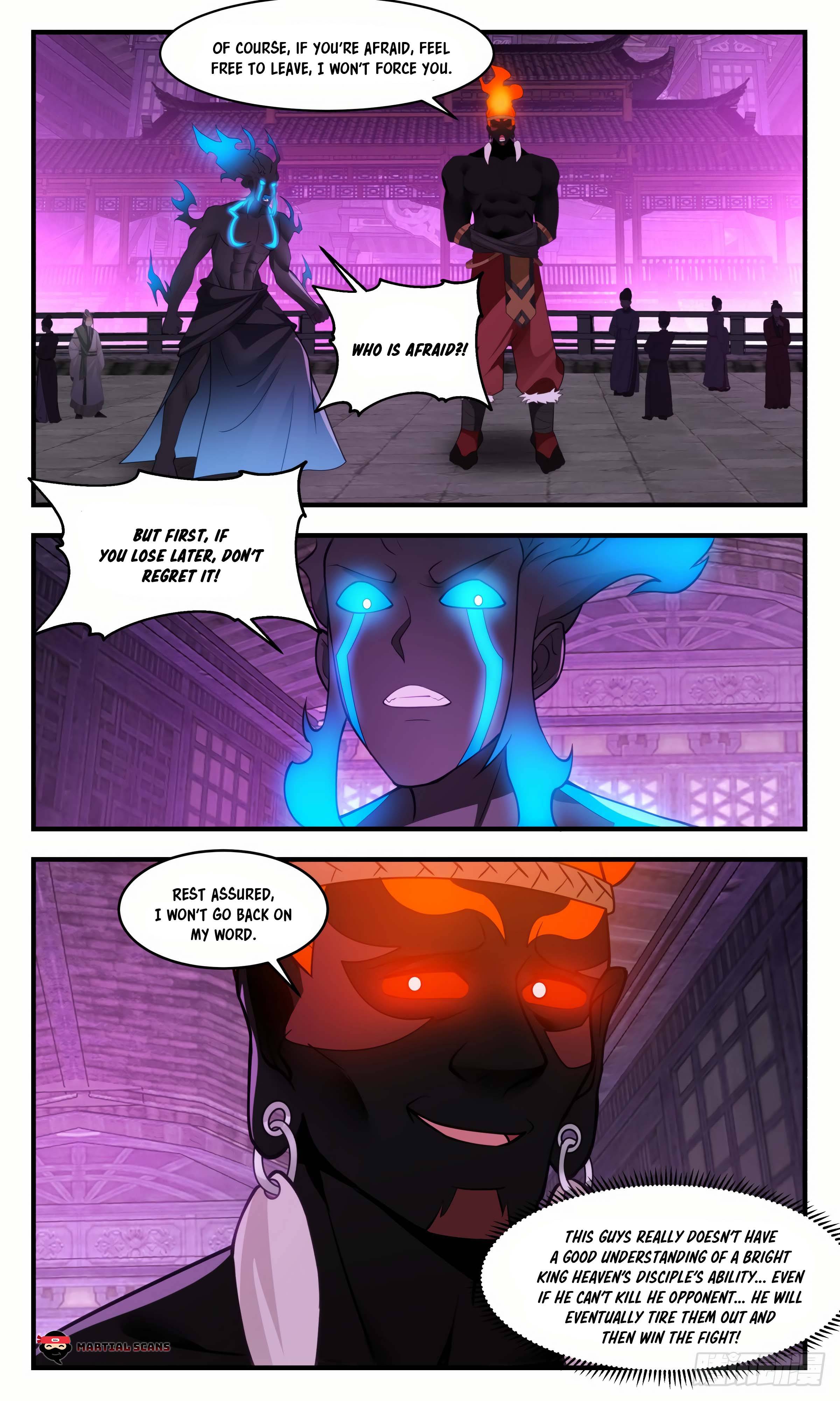 Page 3 of Chapter 3038