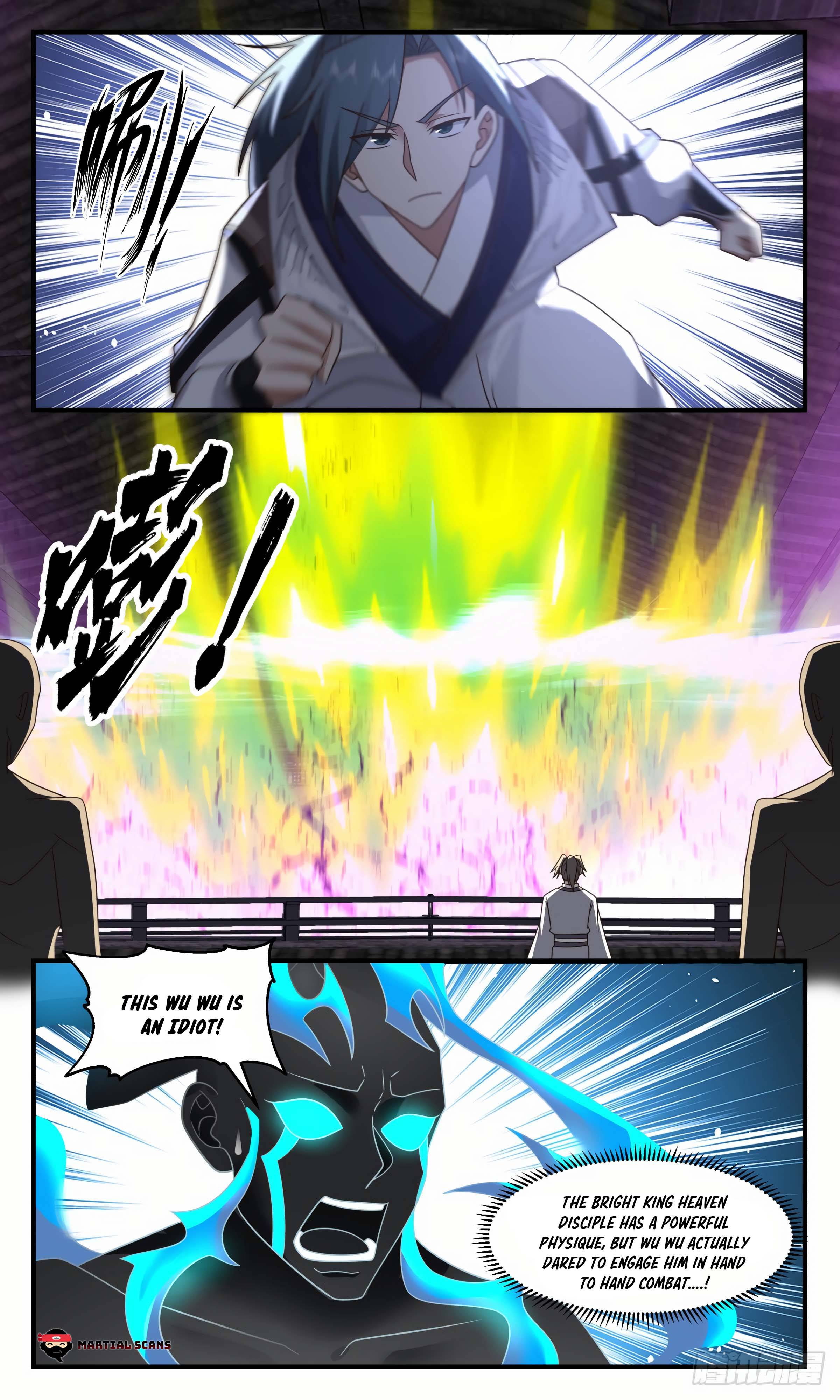 Page 6 of Chapter 3038