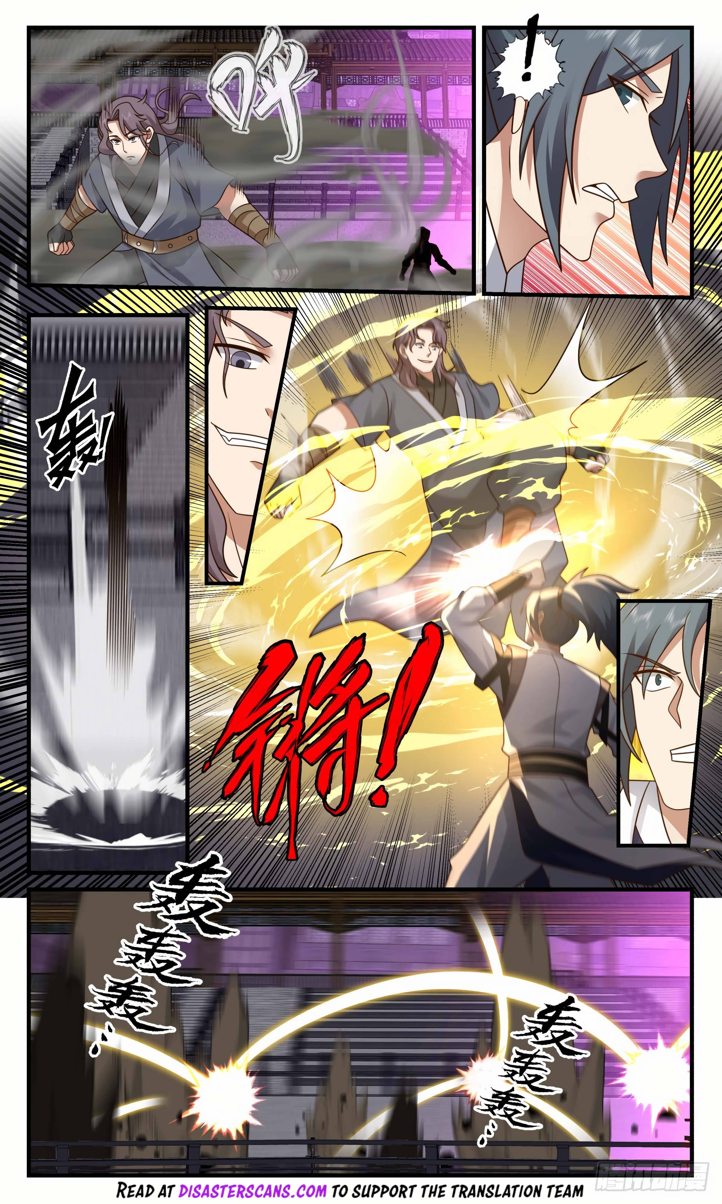 Page 7 of Chapter 3038
