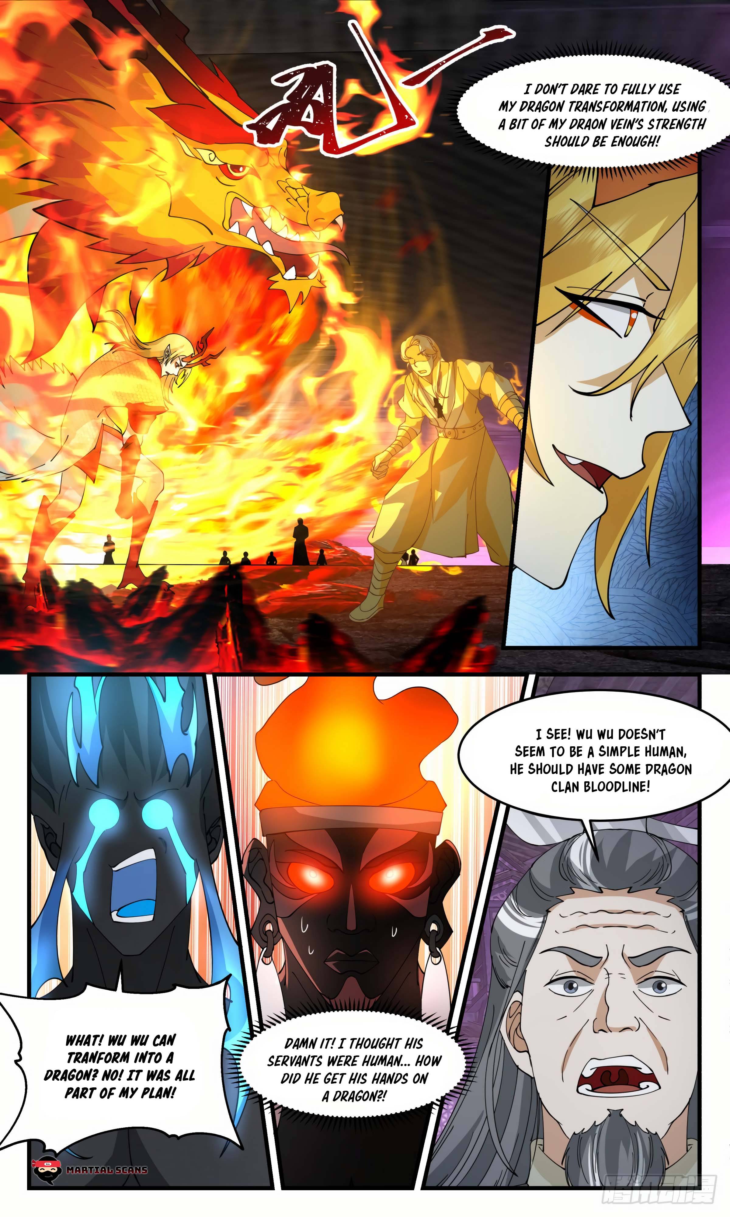 Page 11 of Chapter 3038