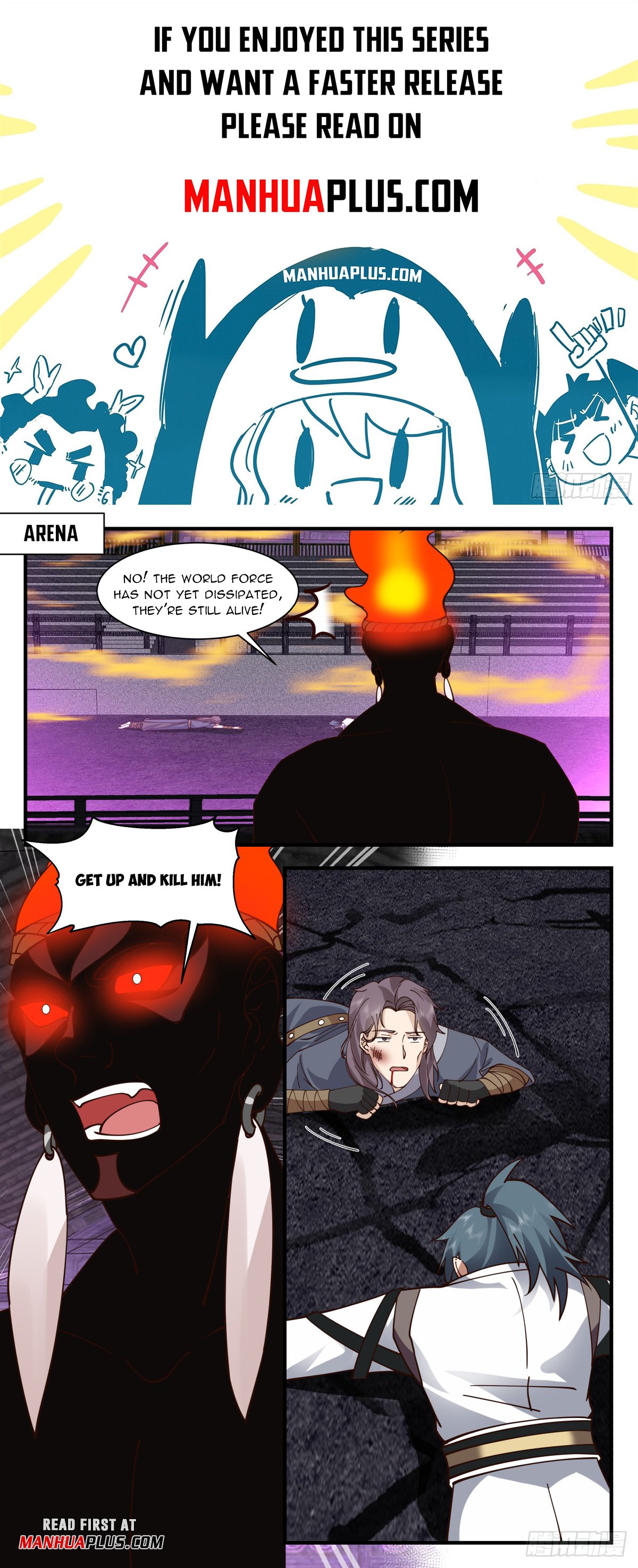 Page 1 of Chapter 3039