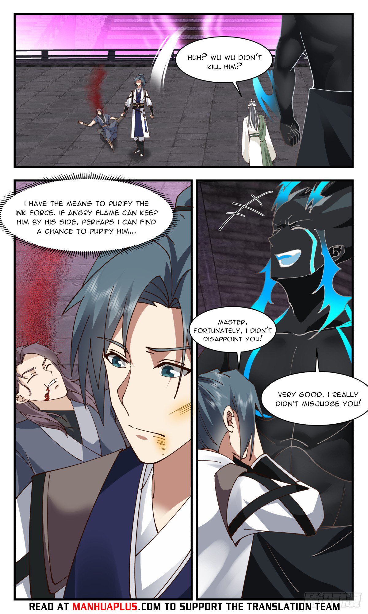 Page 4 of Chapter 3039