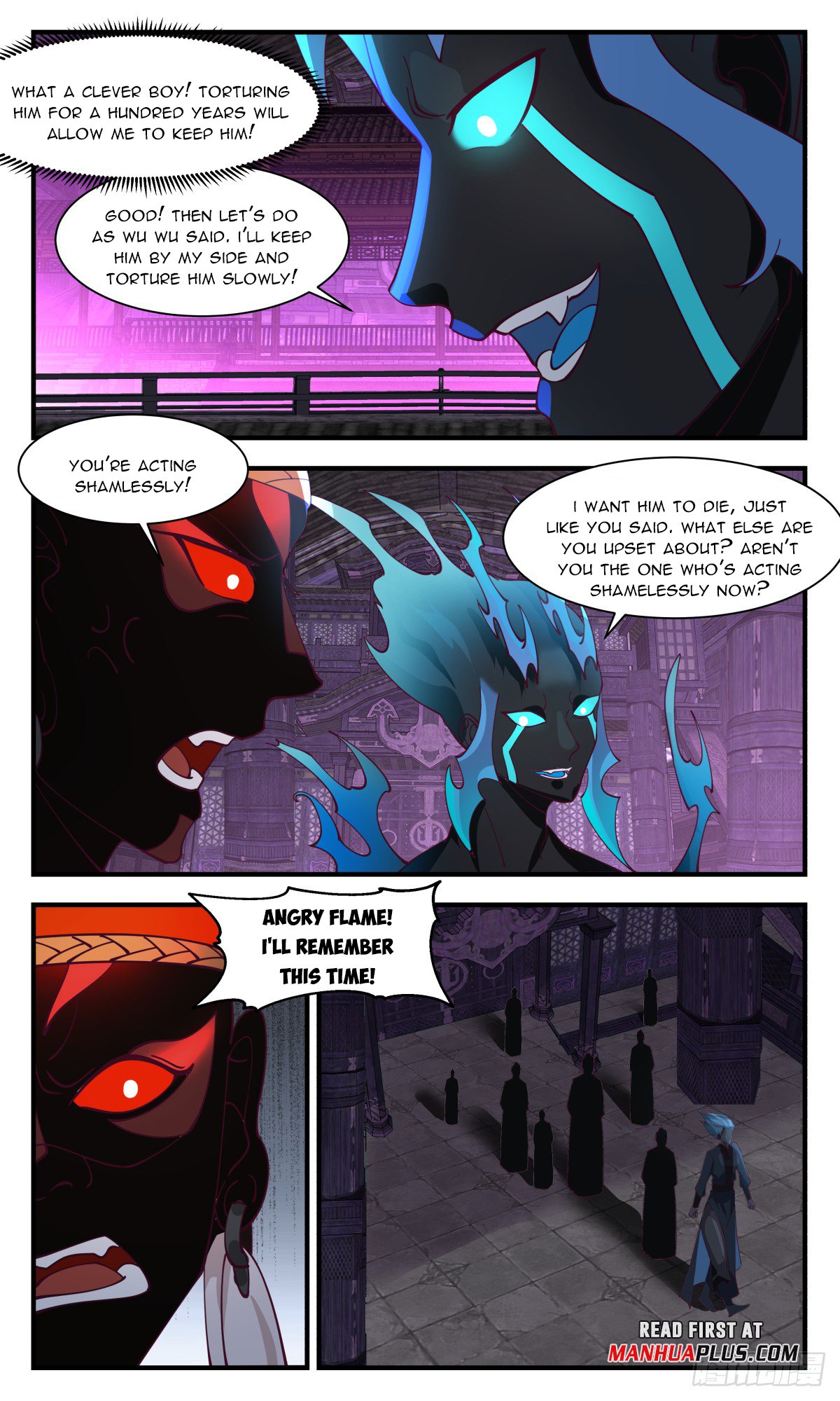 Page 9 of Chapter 3039