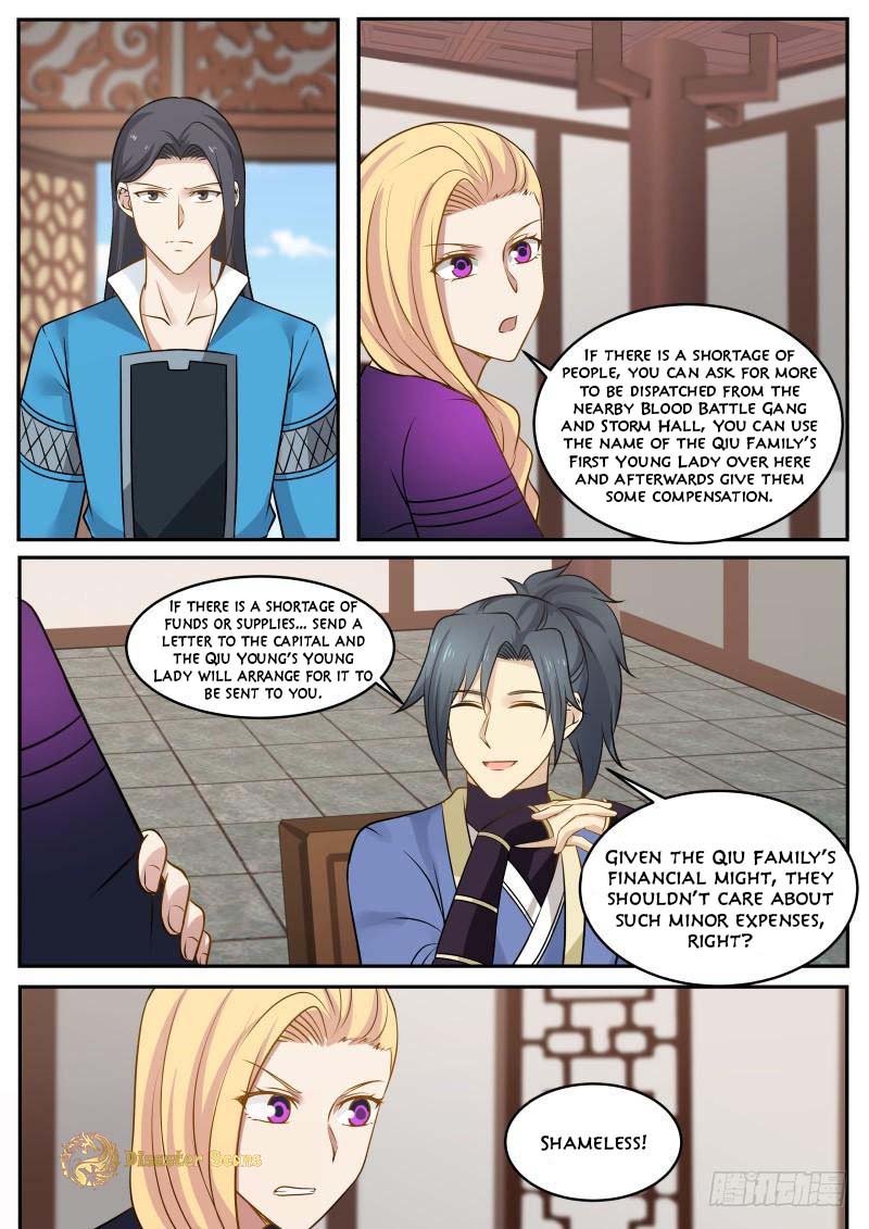 Page 4 of Chapter 304