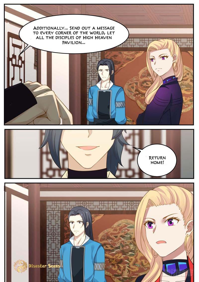 Page 5 of Chapter 304