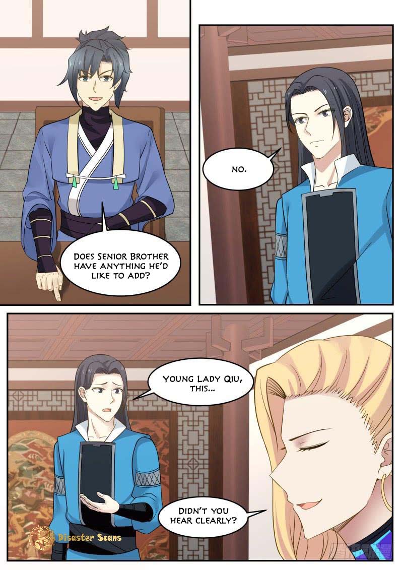 Page 6 of Chapter 304