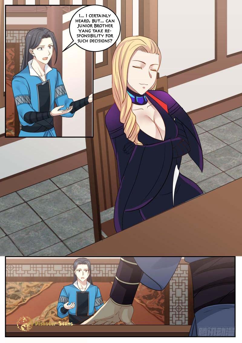 Page 7 of Chapter 304