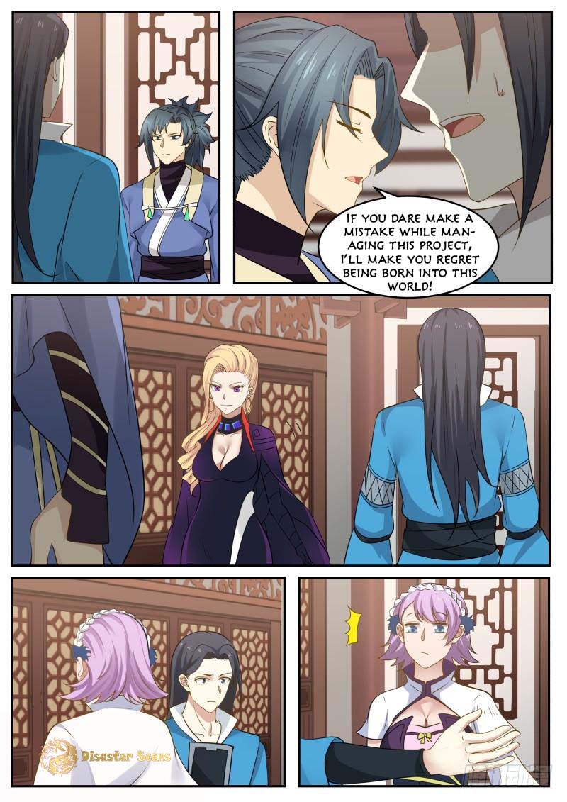 Page 8 of Chapter 304
