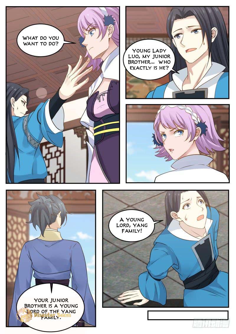 Page 9 of Chapter 304
