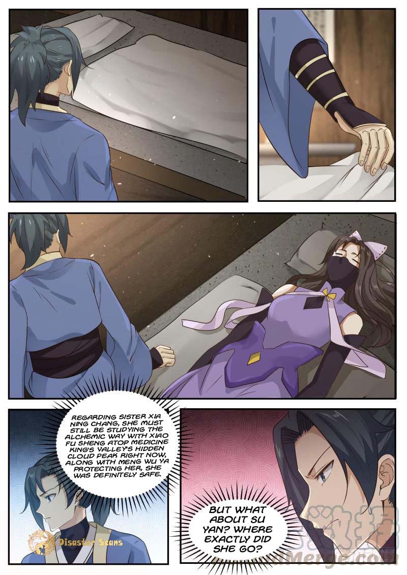 Page 11 of Chapter 304