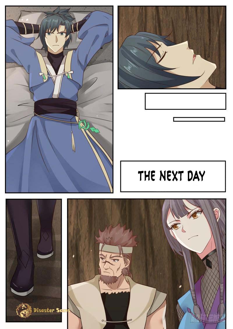 Page 12 of Chapter 304