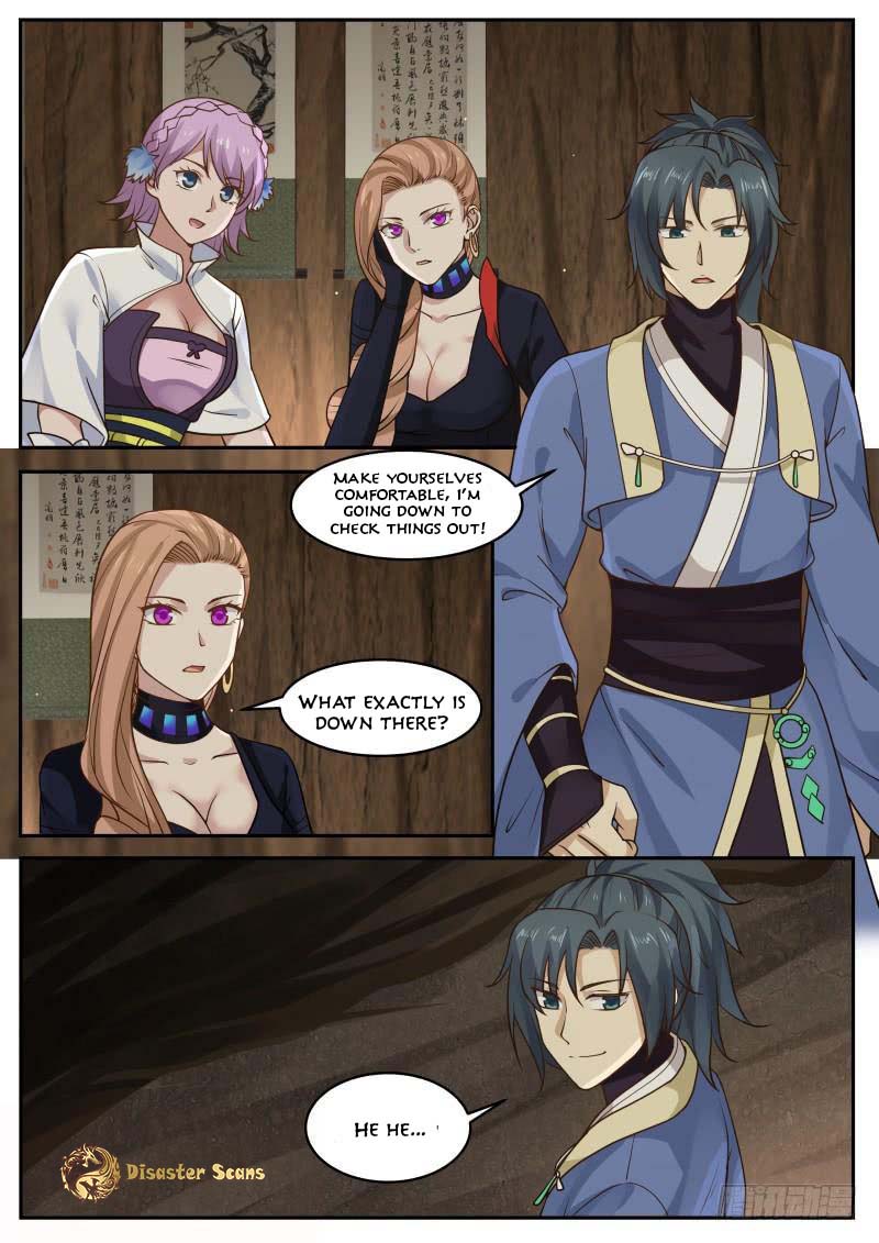 Page 13 of Chapter 304