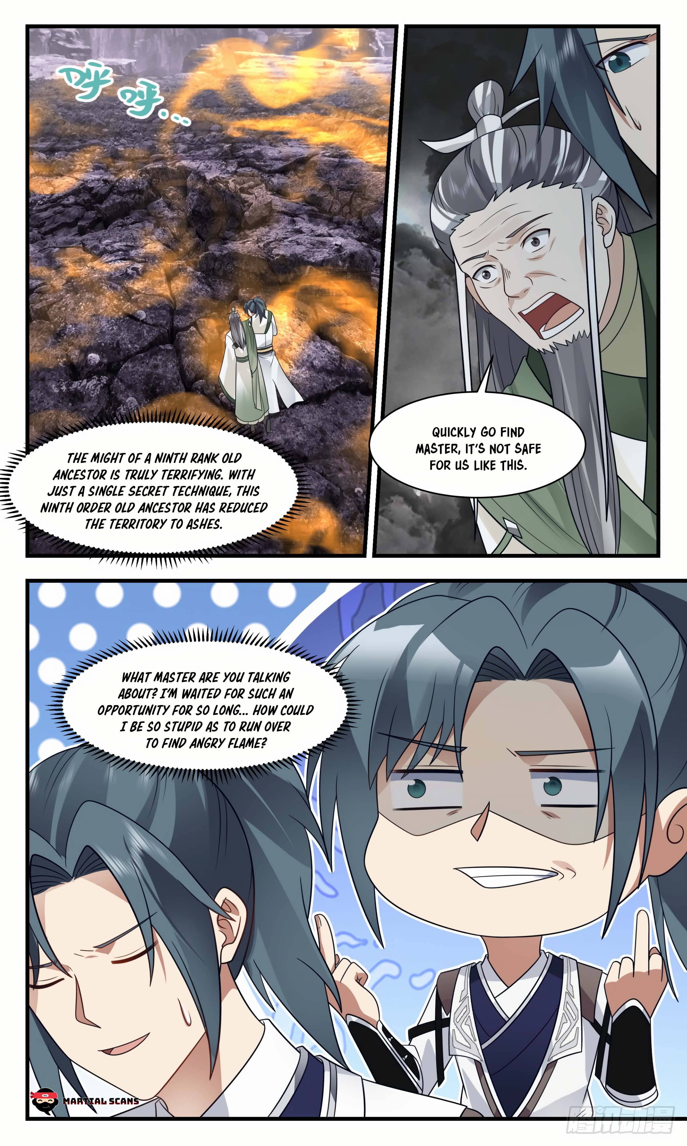 Page 10 of Chapter 3041