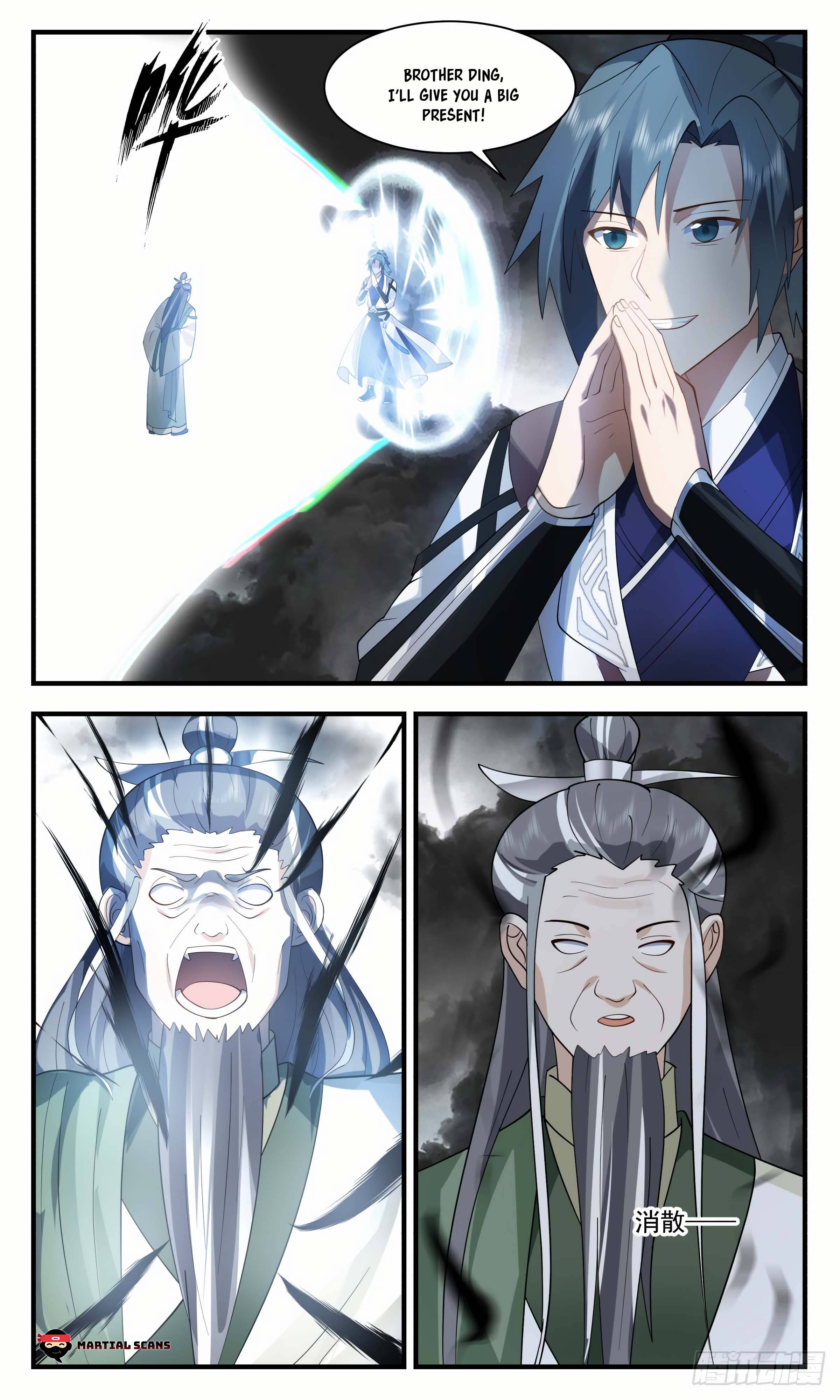 Page 11 of Chapter 3041